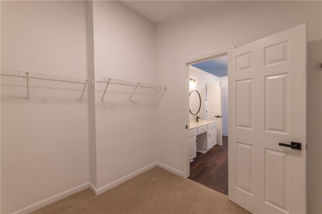 1784 Cedar Walk Lane Conley, GA 30288 - Photo 62 of 76