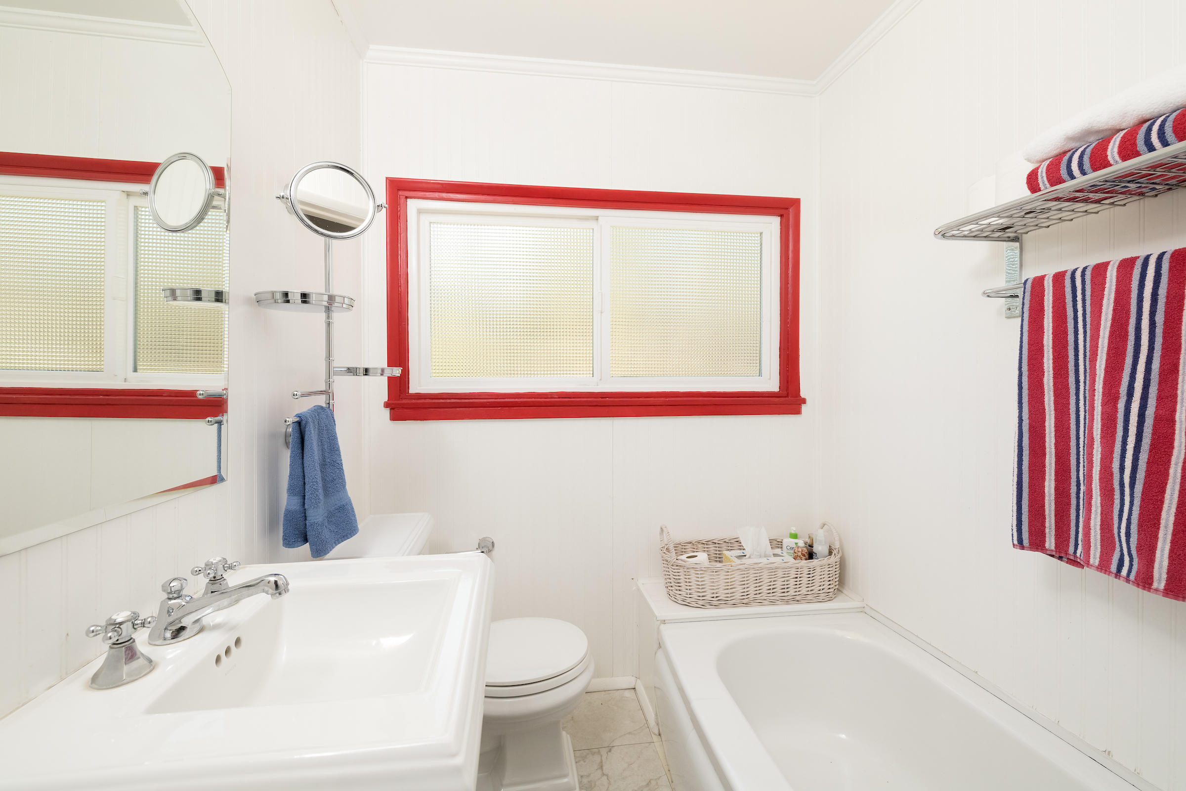 195 Elgin Road Big Bear Lake, CA 92315 - Photo 11 of 30 IMG_1878