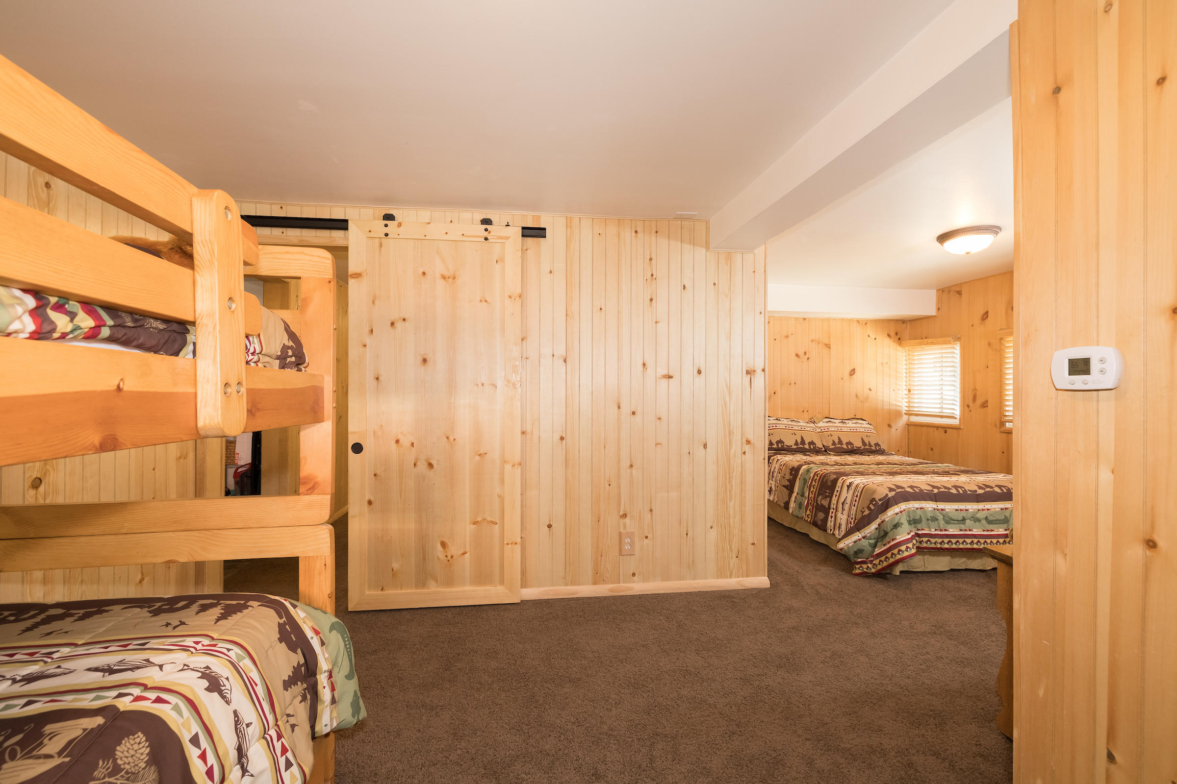 195 Elgin Road Big Bear Lake, CA 92315 - Photo 12 of 30 IMG_1879