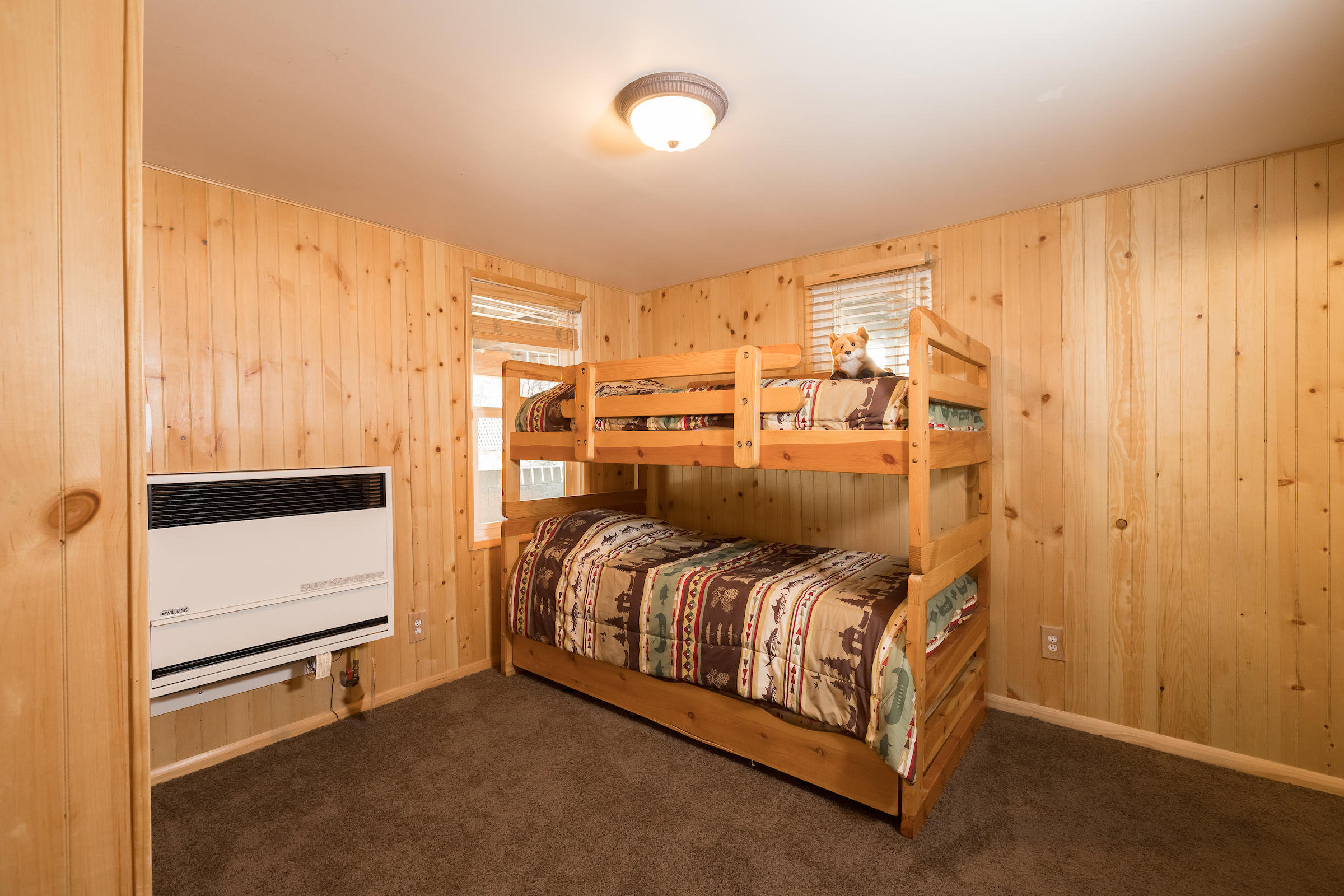 195 Elgin Road Big Bear Lake, CA 92315 - Photo 14 of 30 IMG_1882