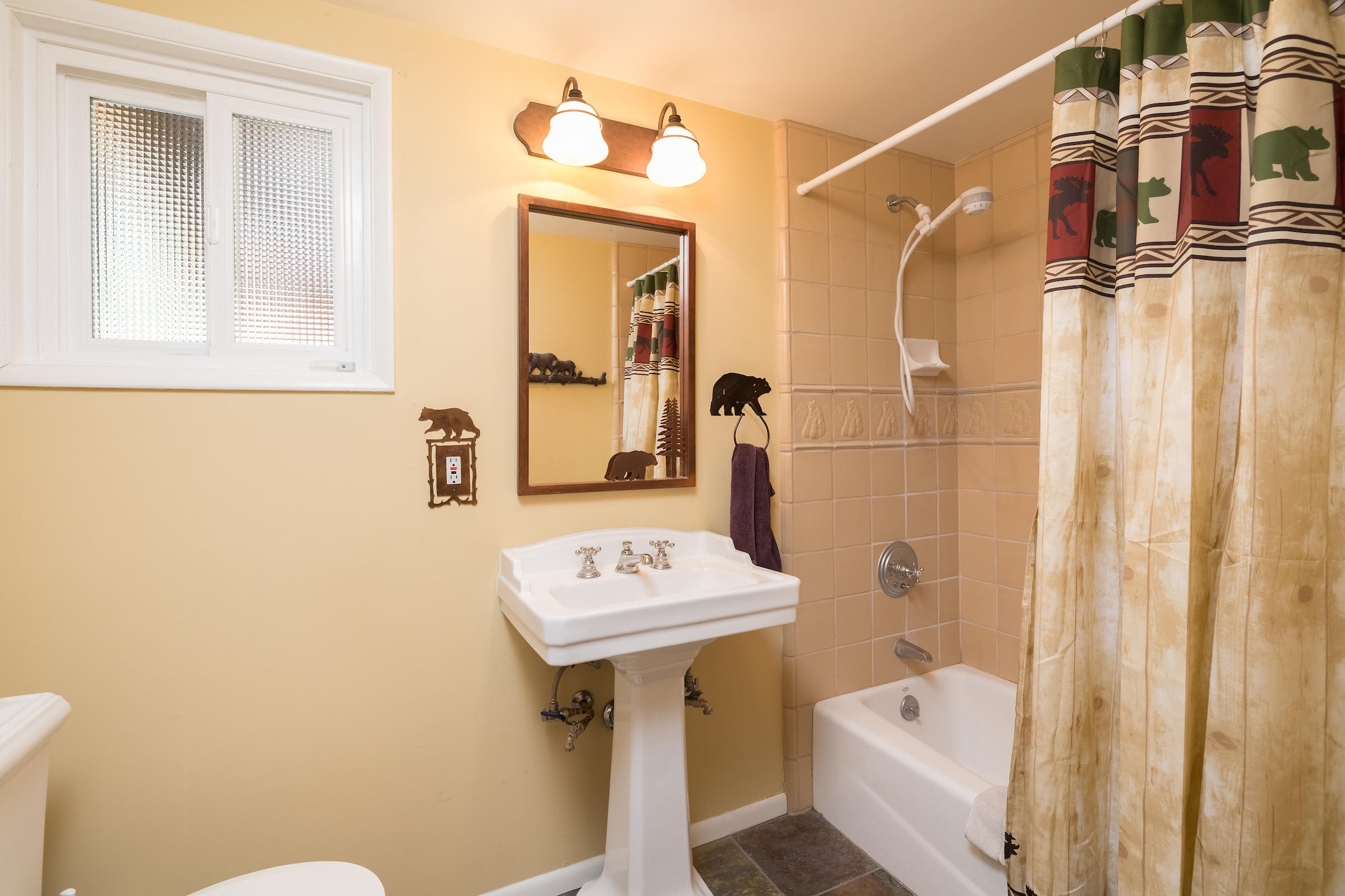 195 Elgin Road Big Bear Lake, CA 92315 - Photo 15 of 30 IMG_1883