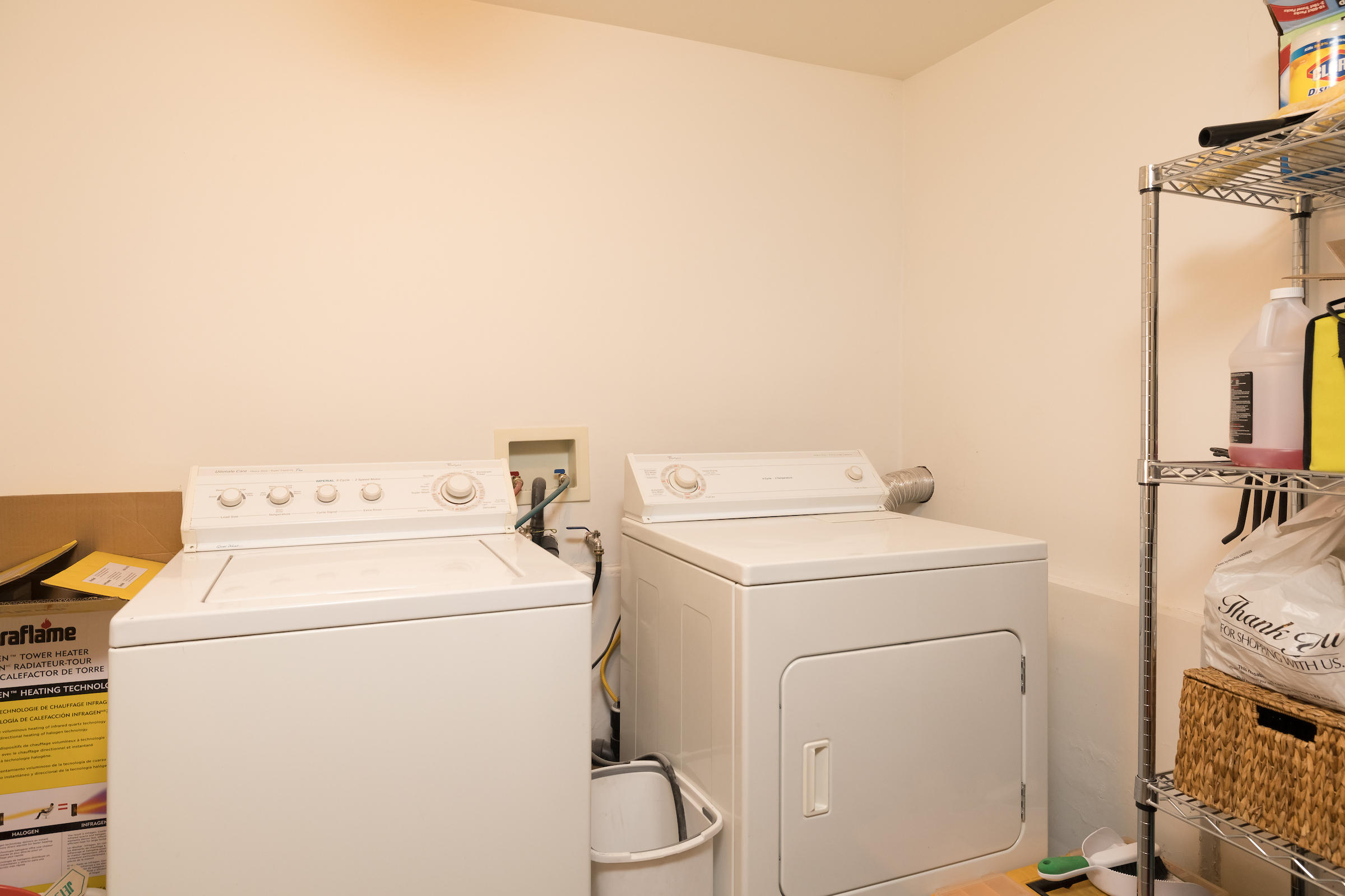 195 Elgin Road Big Bear Lake, CA 92315 - Photo 16 of 30 IMG_1884