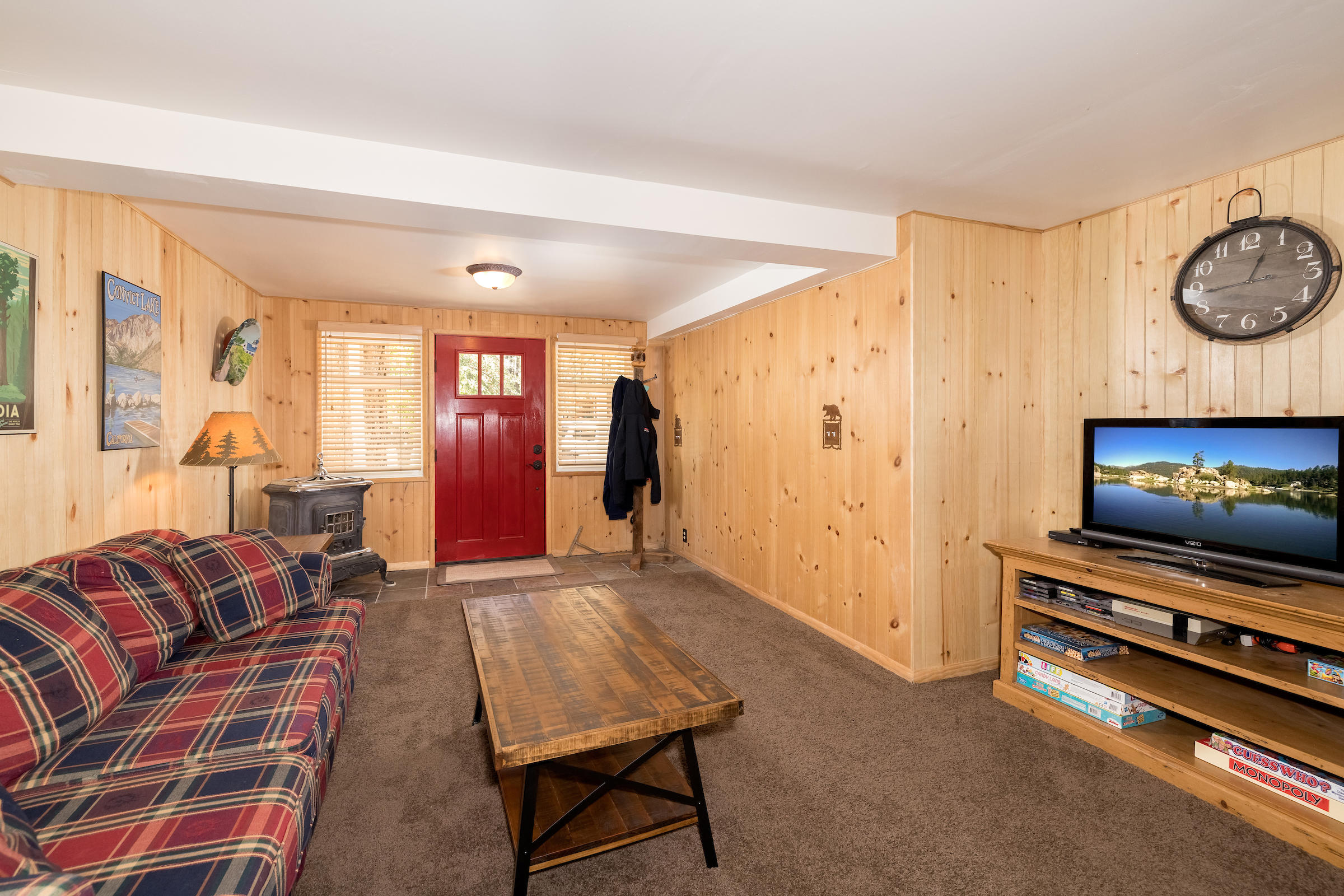 195 Elgin Road Big Bear Lake, CA 92315 - Photo 18 of 30 IMG_1889-Edit