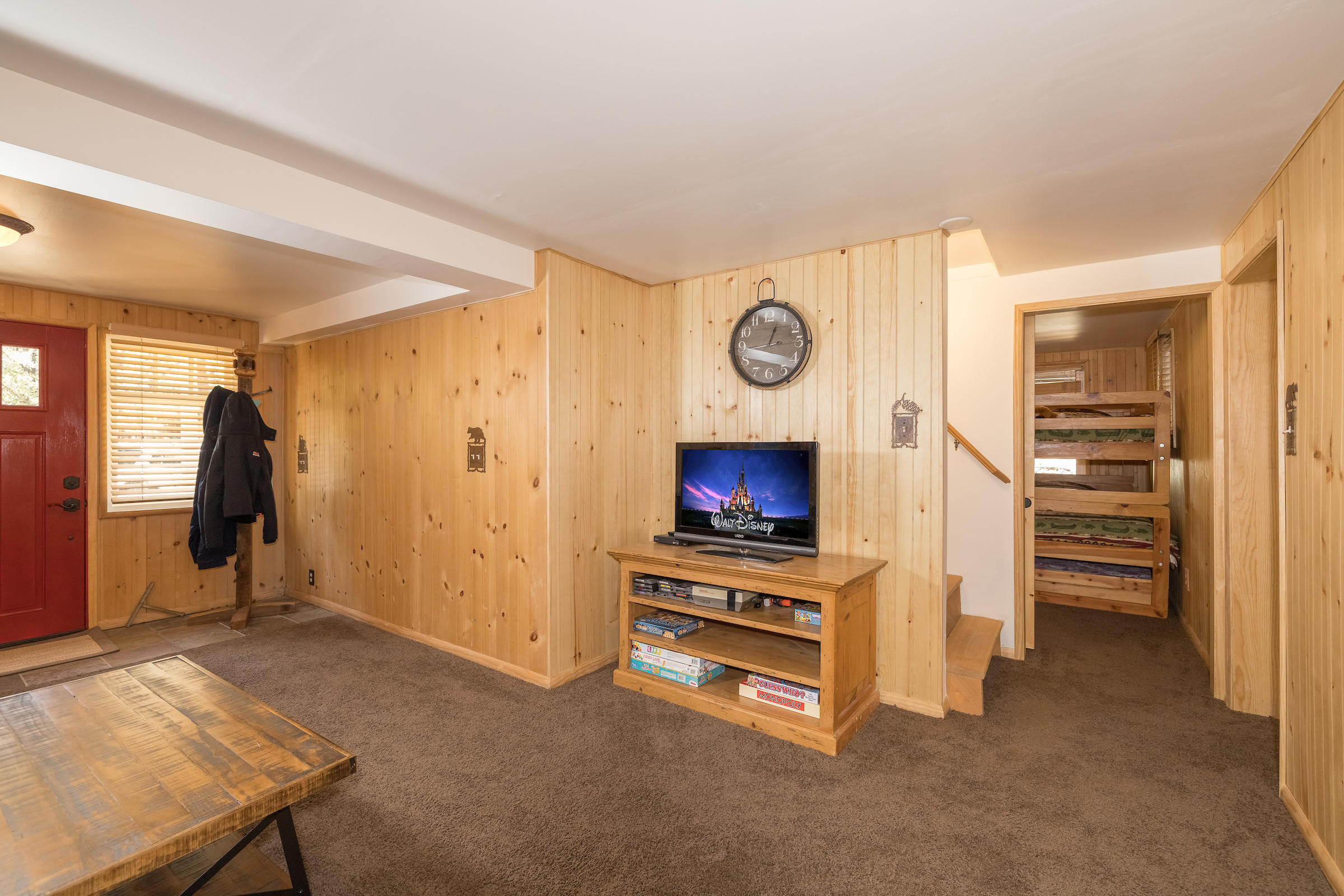 195 Elgin Road Big Bear Lake, CA 92315 - Photo 19 of 30 IMG_1892