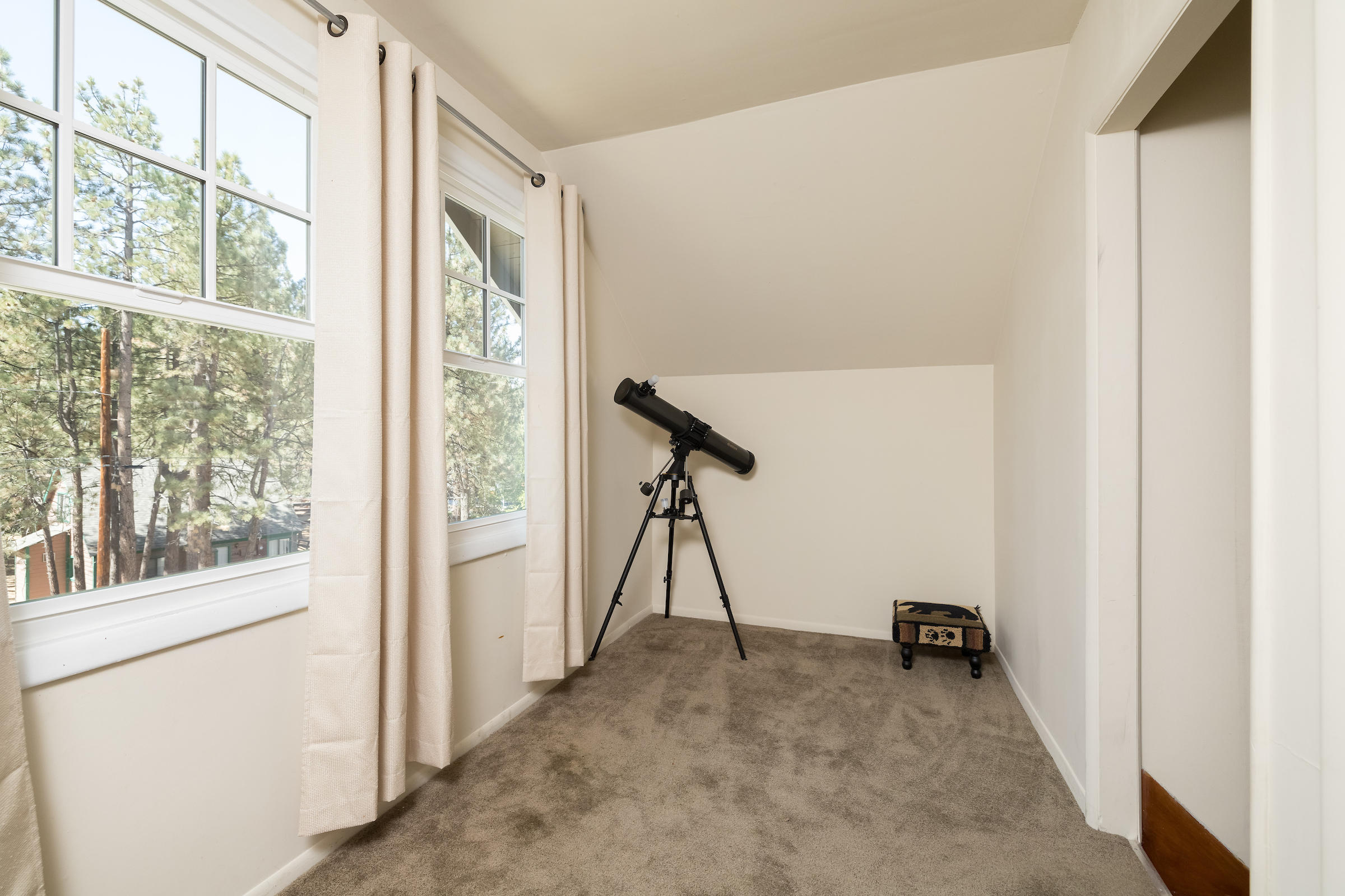 195 Elgin Road Big Bear Lake, CA 92315 - Photo 20 of 30 IMG_1902