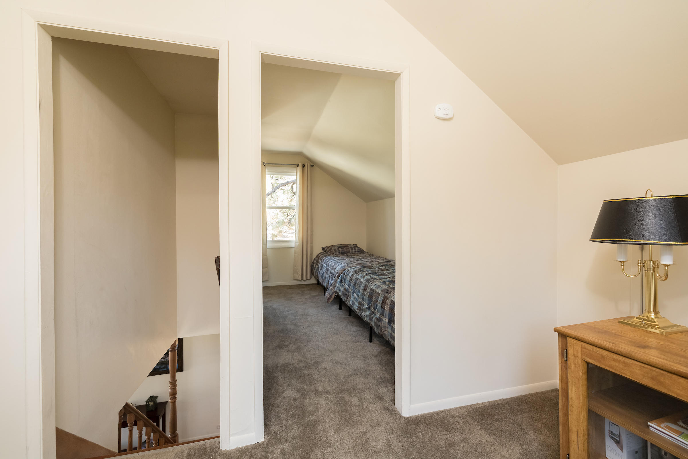 195 Elgin Road Big Bear Lake, CA 92315 - Photo 21 of 30 IMG_1903