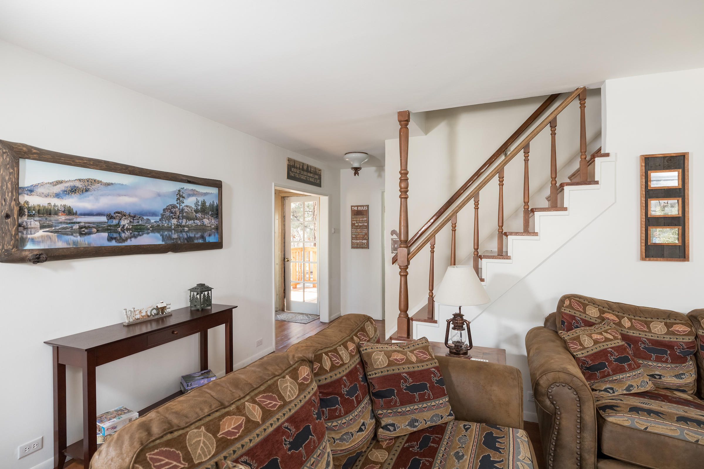 195 Elgin Road Big Bear Lake, CA 92315 - Photo 24 of 30 IMG_1908