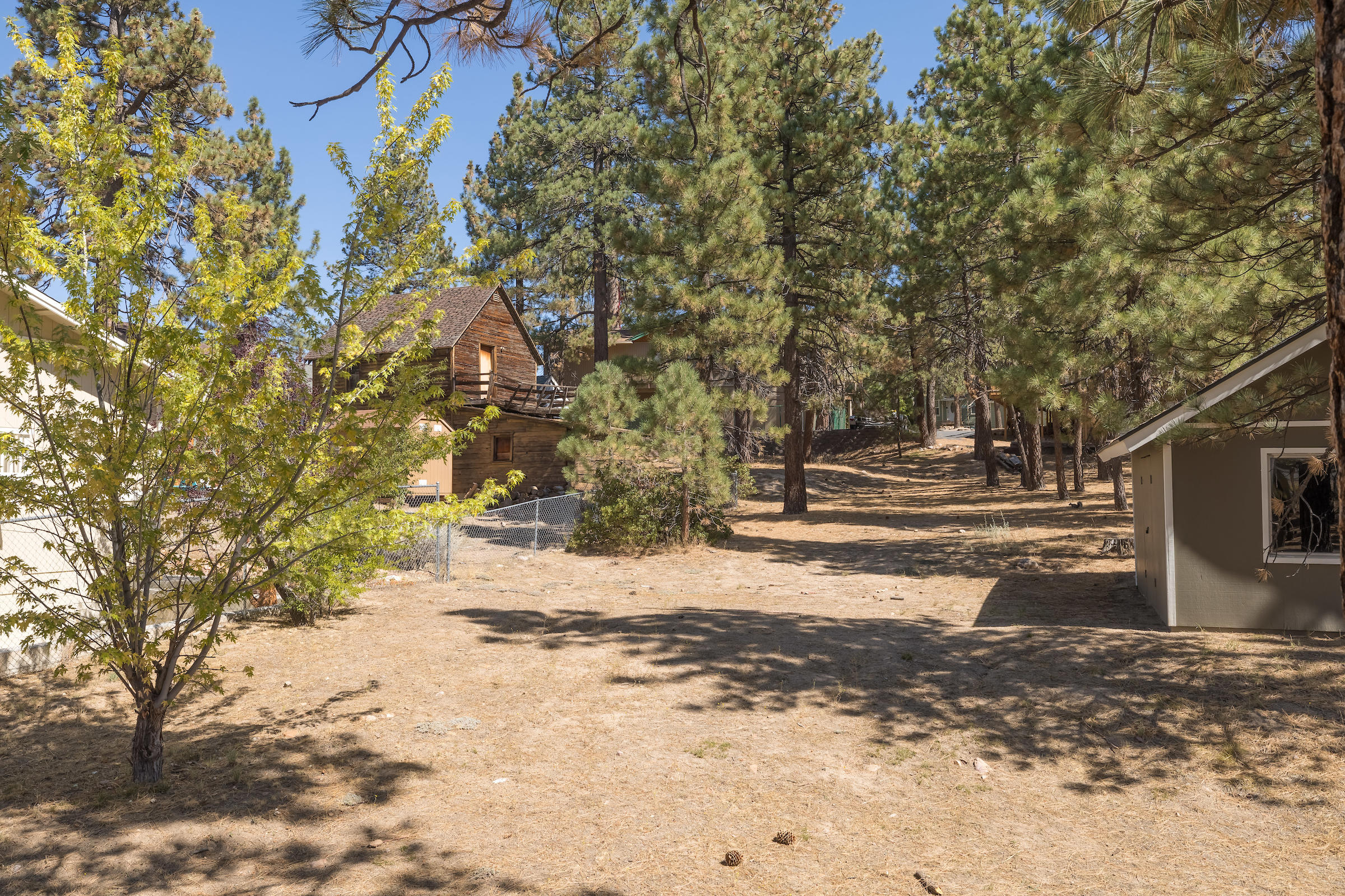 195 Elgin Road Big Bear Lake, CA 92315 - Photo 26 of 30 IMG_1912-HDR