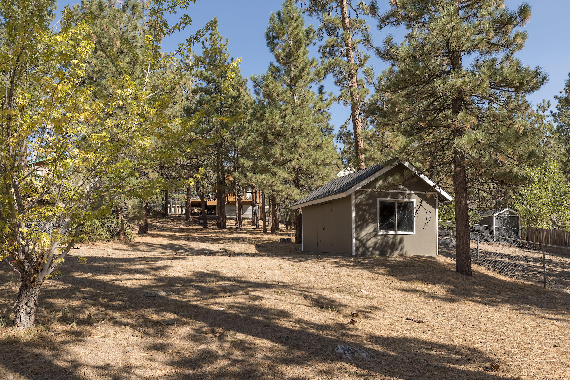 195 Elgin Road Big Bear Lake, CA 92315 - Photo 27 of 30 IMG_1924