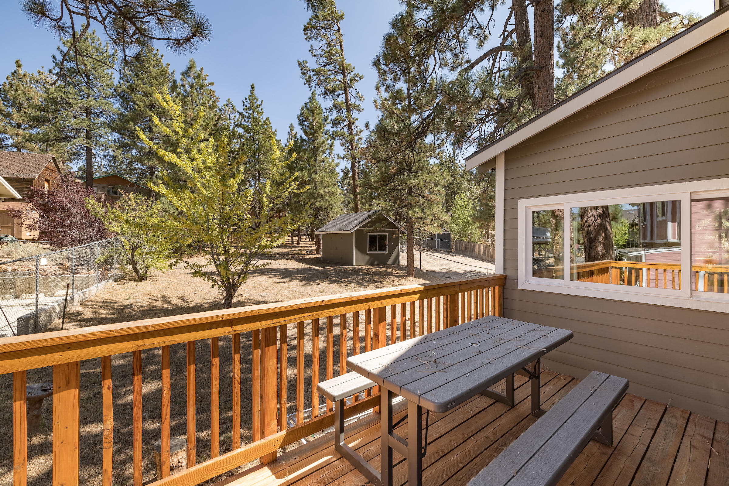 195 Elgin Road Big Bear Lake, CA 92315 - Photo 28 of 30 IMG_1915-HDR