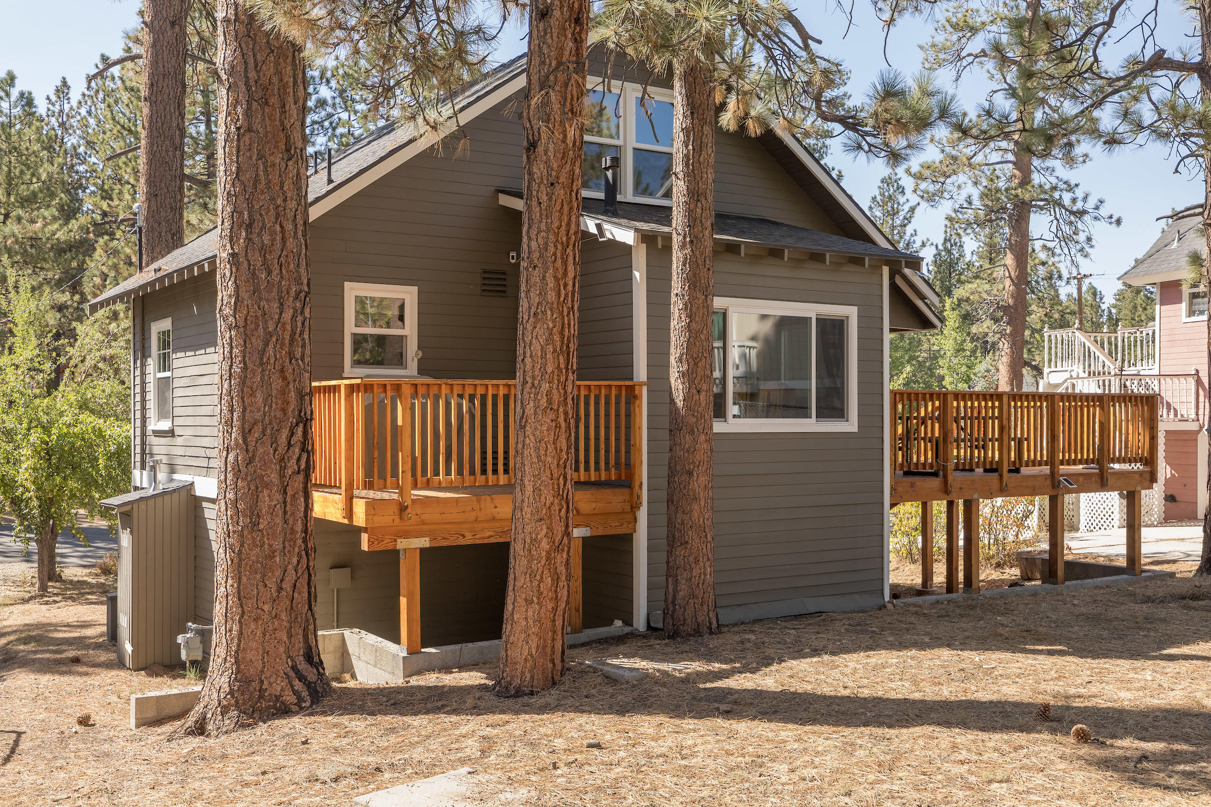 195 Elgin Road Big Bear Lake, CA 92315 - Photo 30 of 30 IMG_1926