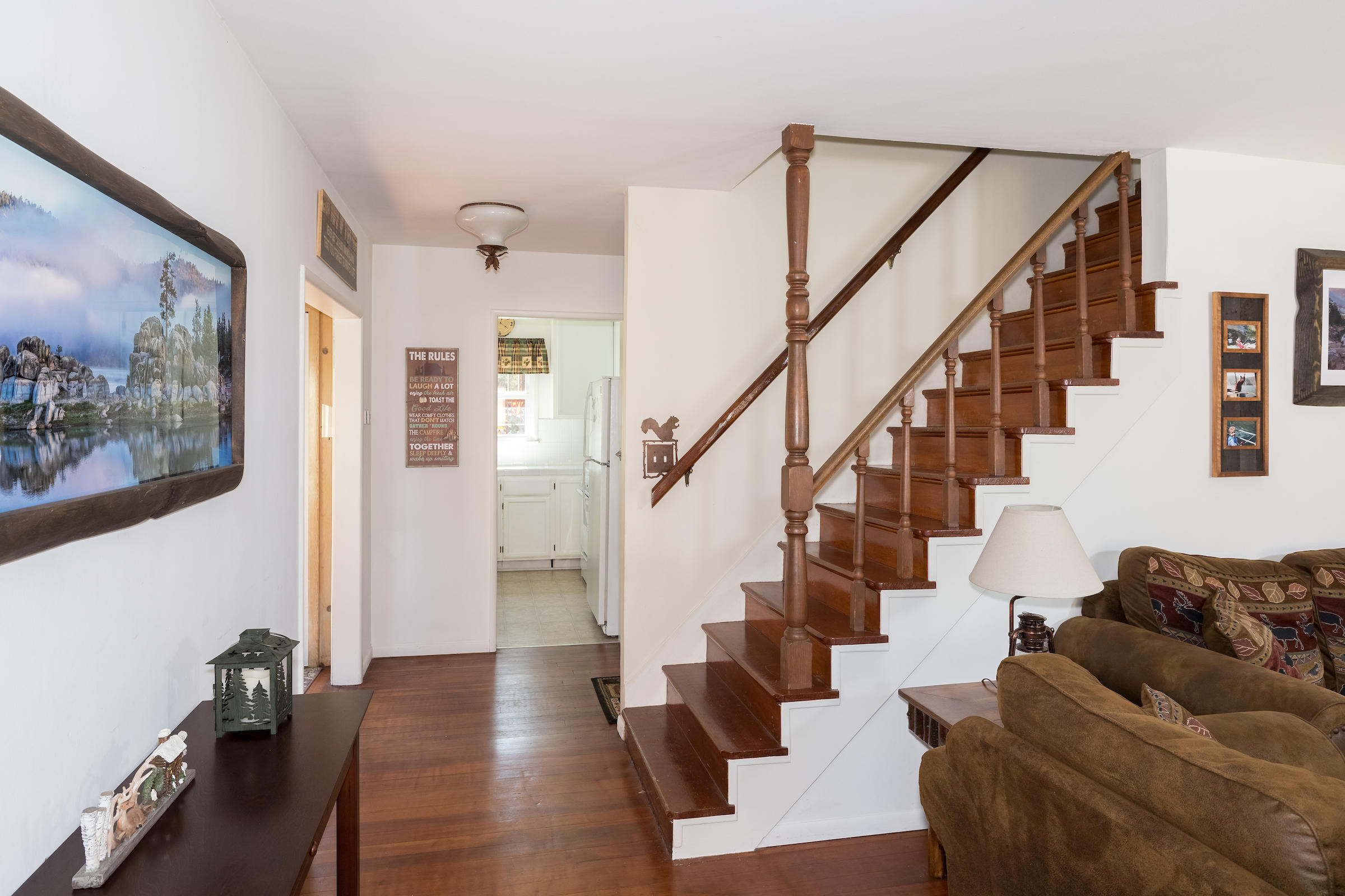 195 Elgin Road Big Bear Lake, CA 92315 - Photo 5 of 30 IMG_1867