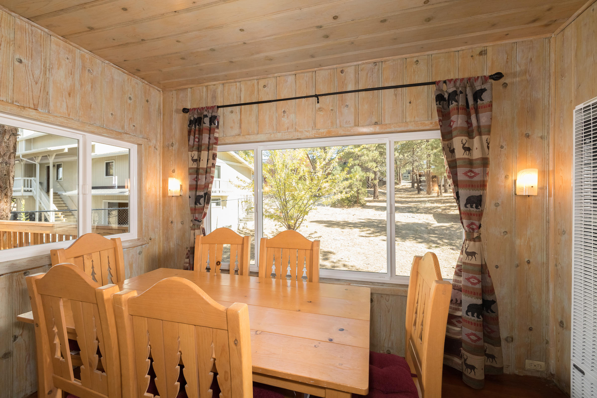 195 Elgin Road Big Bear Lake, CA 92315 - Photo 8 of 30 IMG_1896-Edit