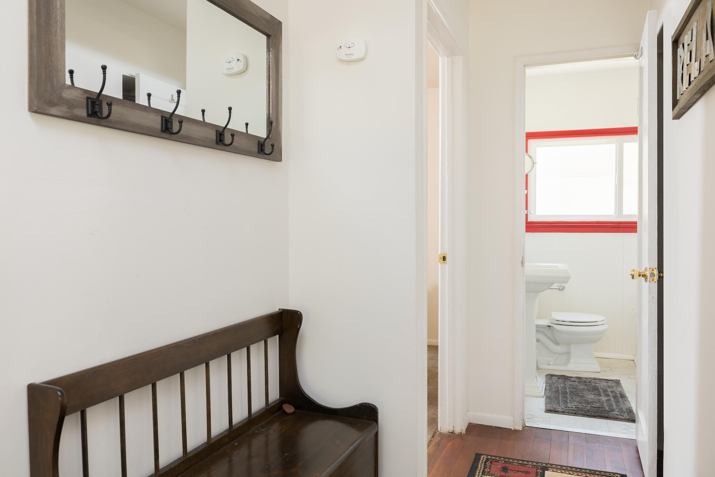 195 Elgin Road Big Bear Lake, CA 92315 - Photo 10 of 30 IMG_1900-Edit