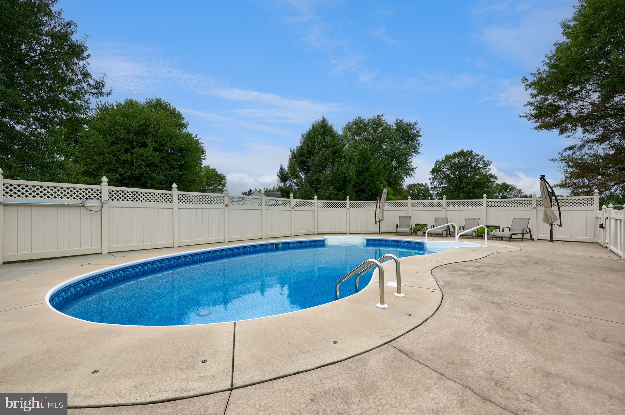 310 West Lexington Road Lititz, PA 17543 - Photo 47 of 58