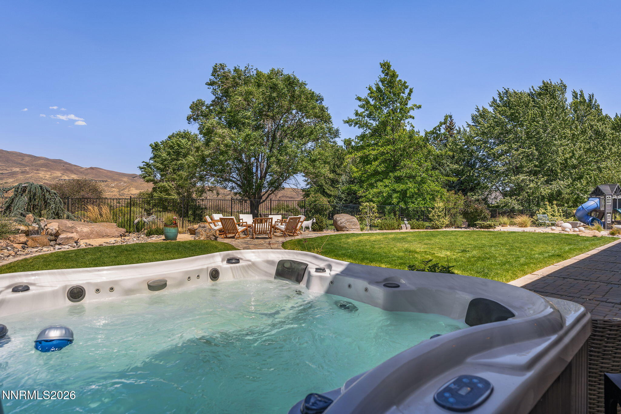 9055 Boomtown Garson Road Verdi, NV 89439 - Photo 50 of 62 51-web-or-mls-_DSC6490