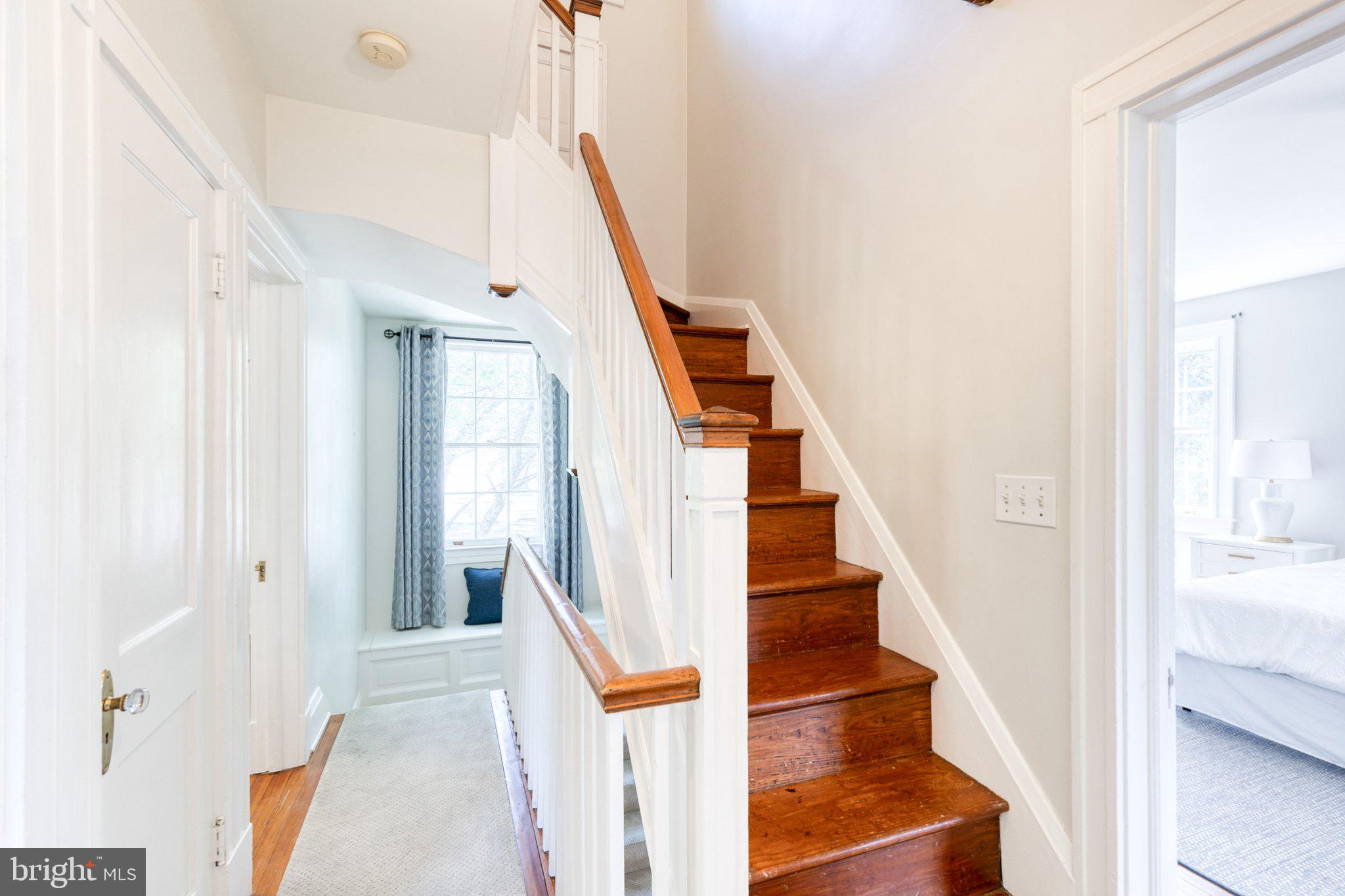 312 Tunbridge Road Baltimore, MD 21212 - Photo 38 of 58 Gallery Image 38