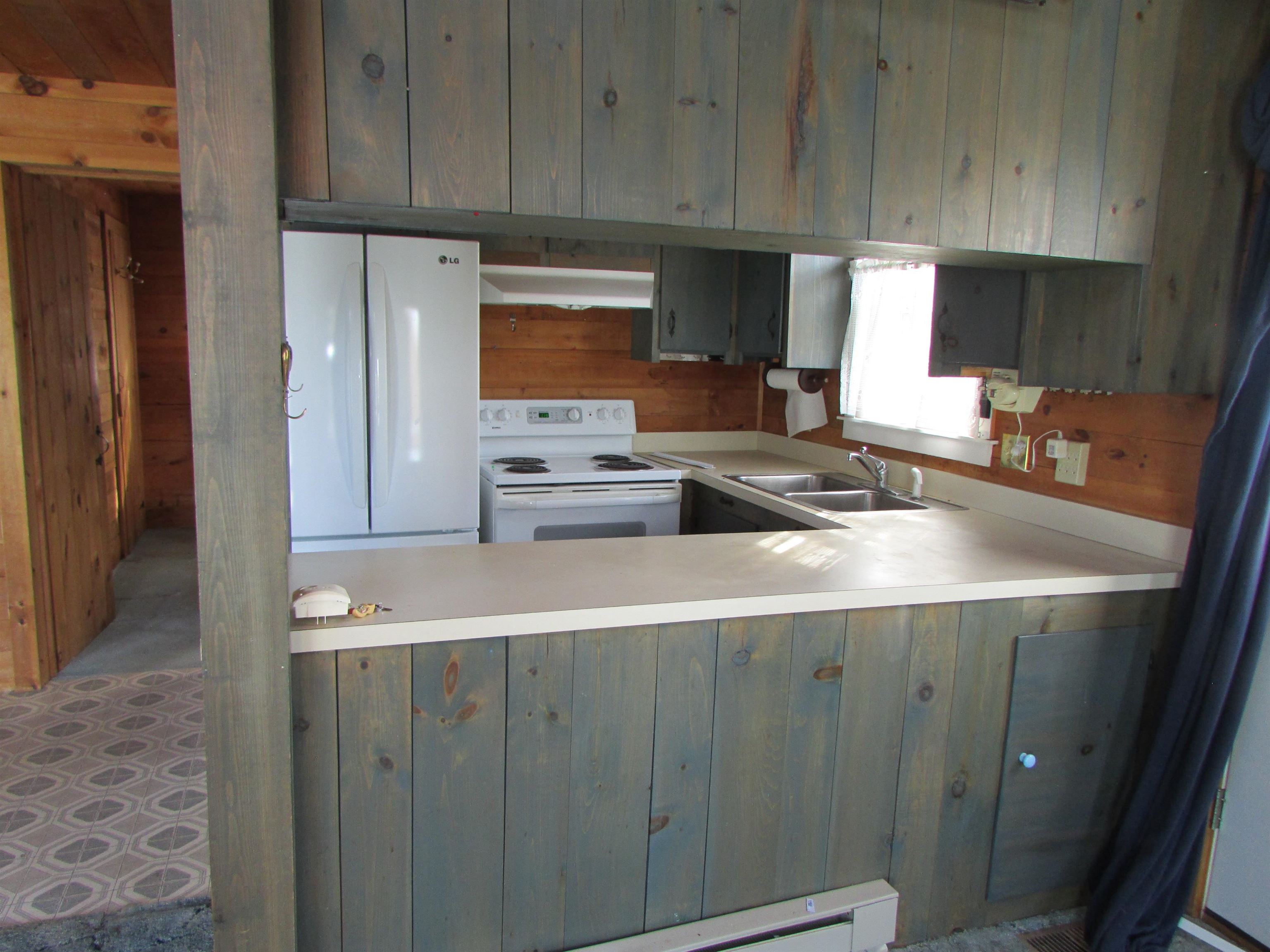 3435 Ward Hill Road Hardwick, VT 05836 - Photo 11 of 35