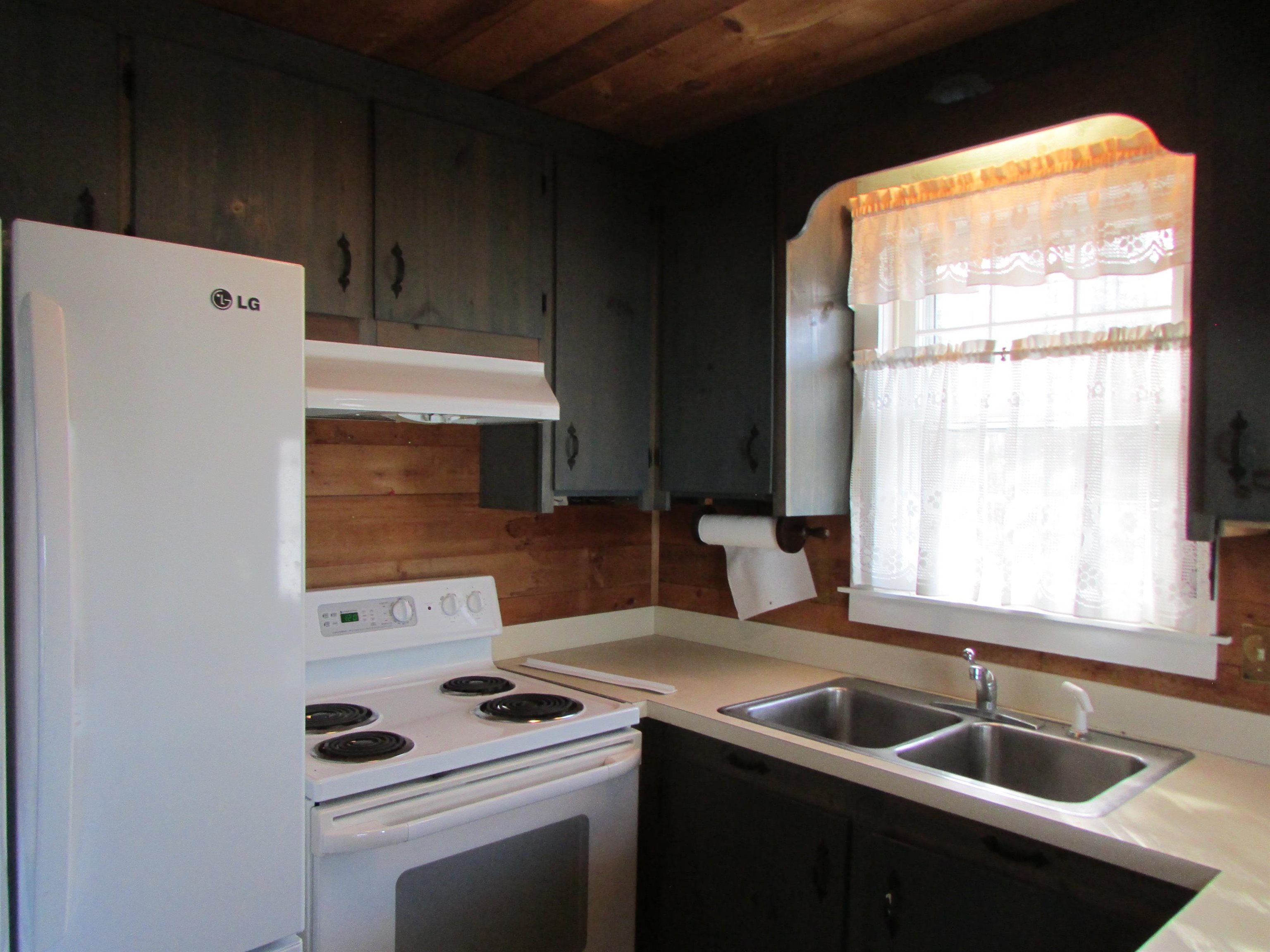 3435 Ward Hill Road Hardwick, VT 05836 - Photo 12 of 35