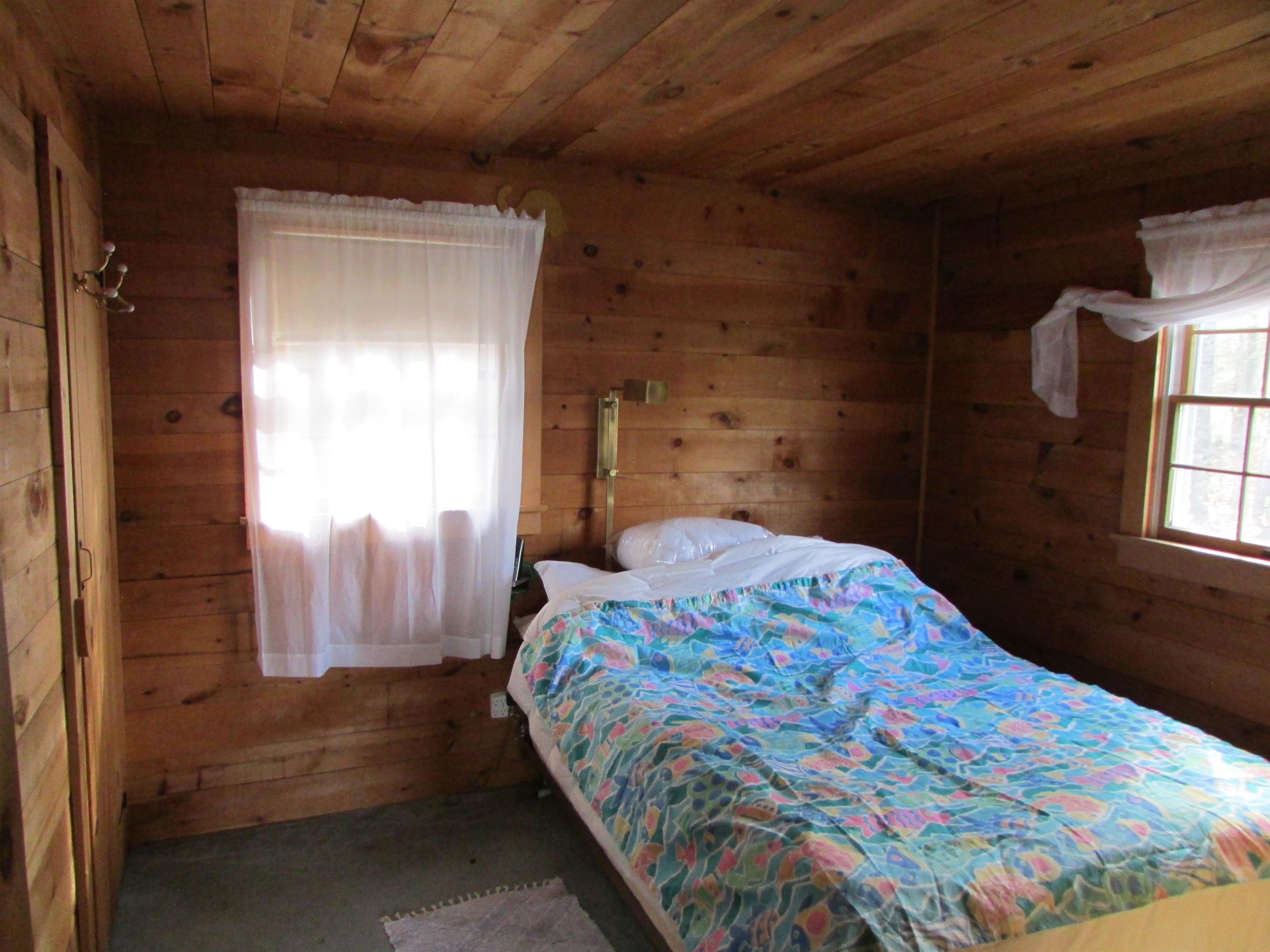 3435 Ward Hill Road Hardwick, VT 05836 - Photo 13 of 35