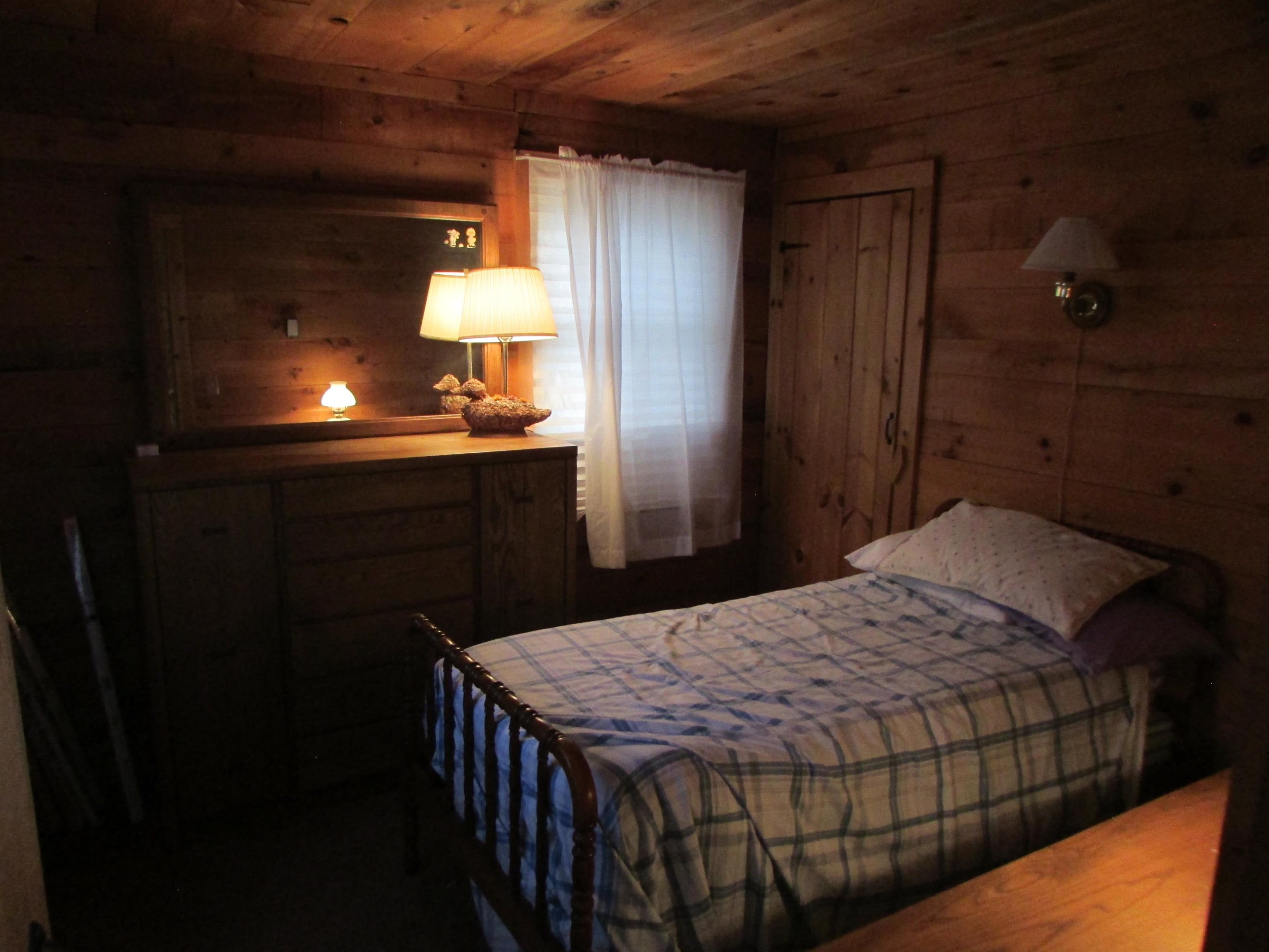 3435 Ward Hill Road Hardwick, VT 05836 - Photo 14 of 35