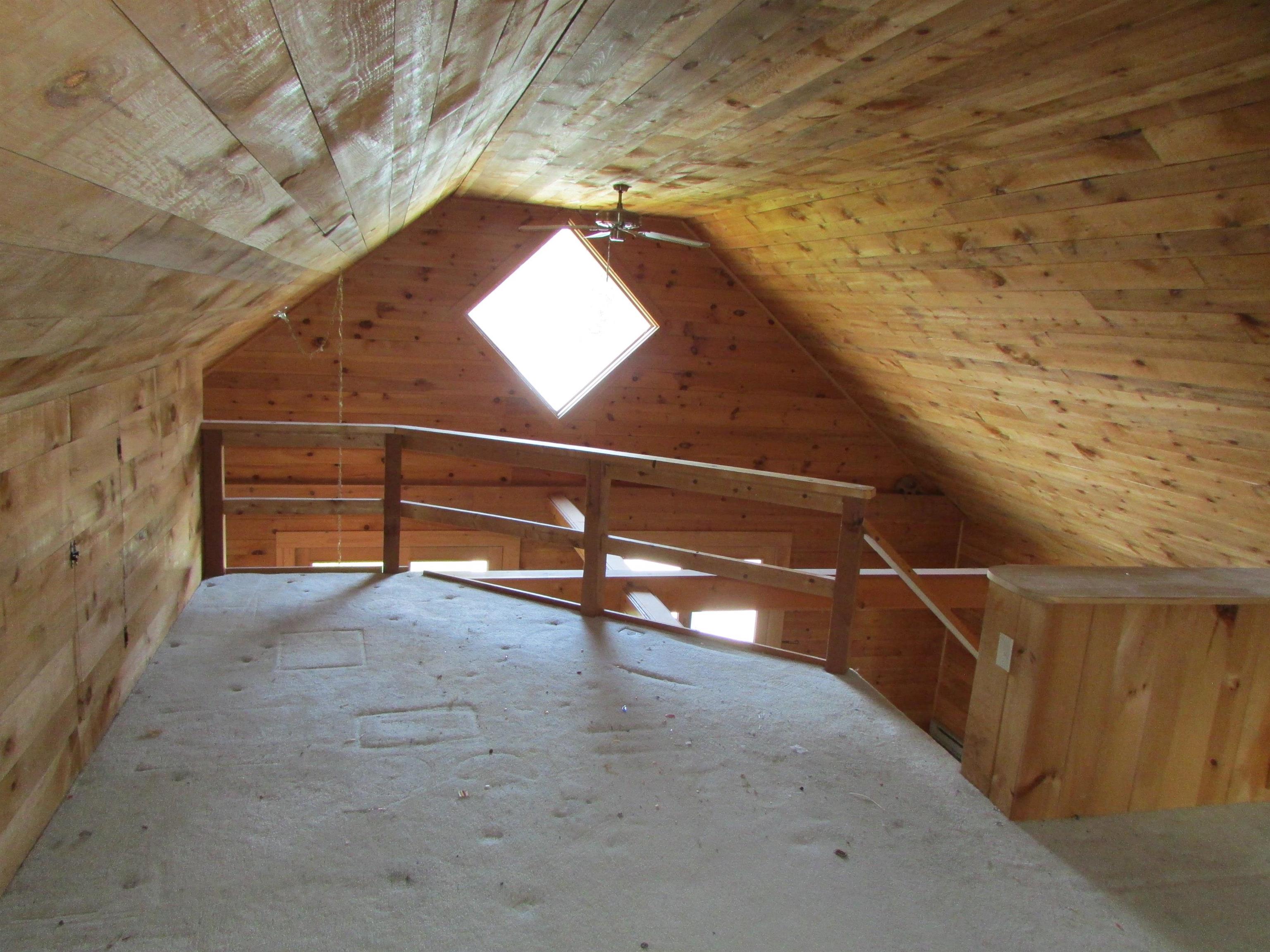 3435 Ward Hill Road Hardwick, VT 05836 - Photo 15 of 35