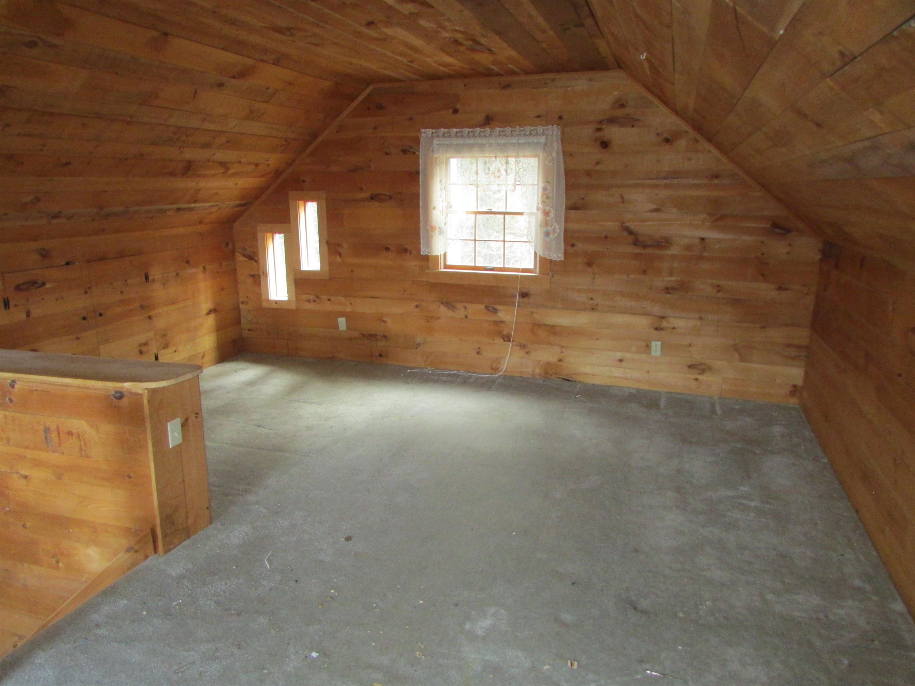 3435 Ward Hill Road Hardwick, VT 05836 - Photo 16 of 35
