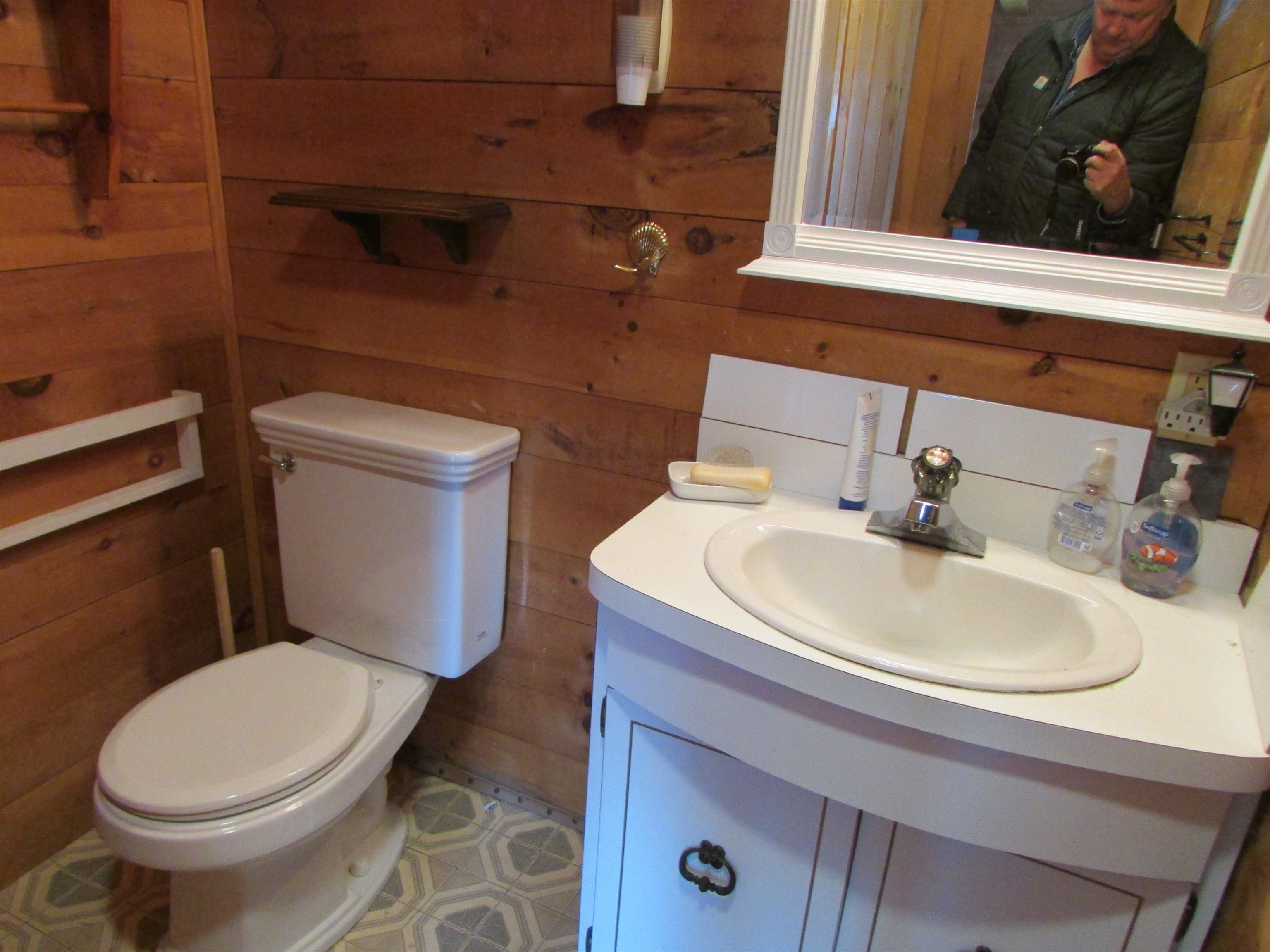 3435 Ward Hill Road Hardwick, VT 05836 - Photo 17 of 35
