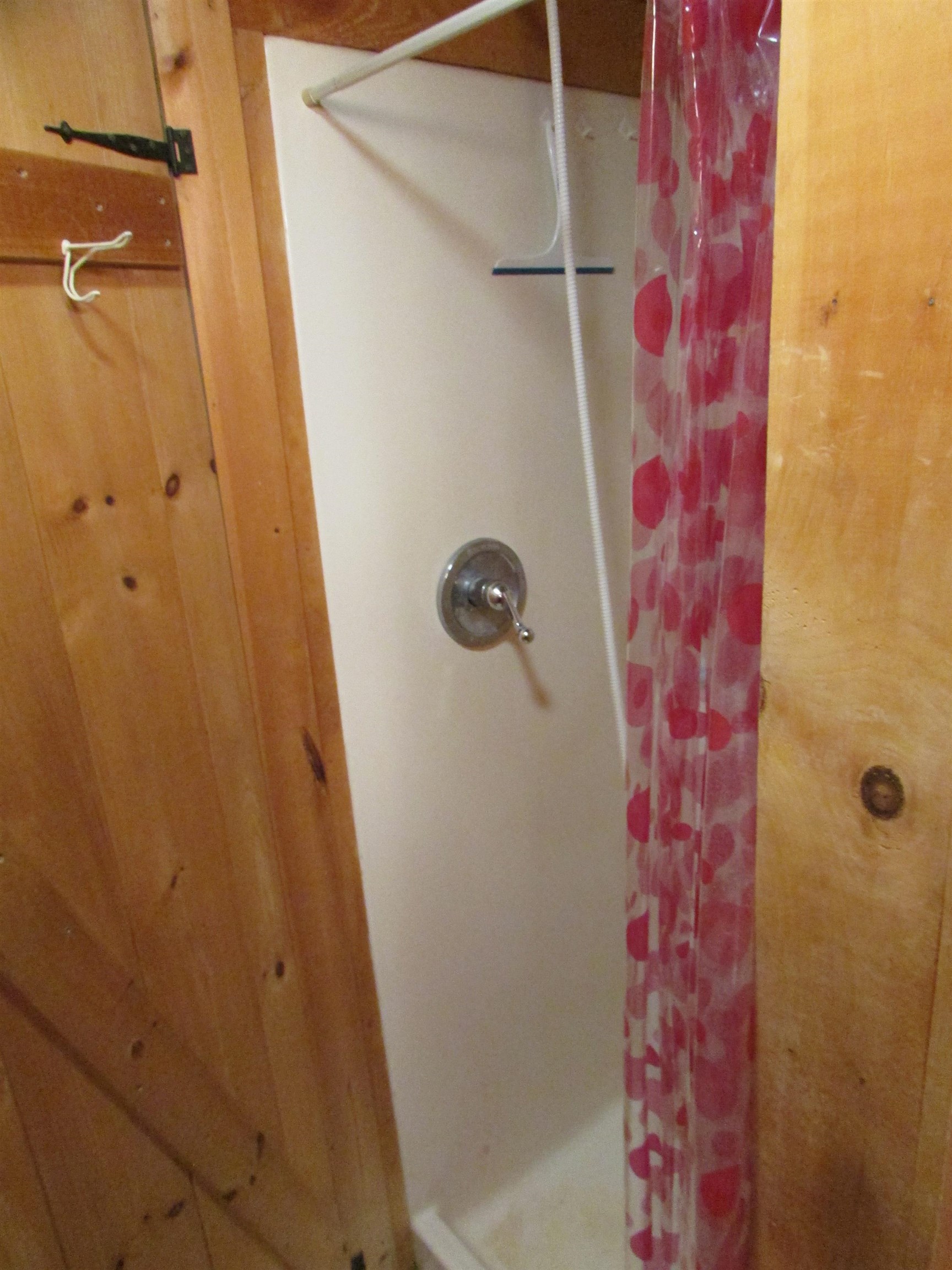 3435 Ward Hill Road Hardwick, VT 05836 - Photo 18 of 35