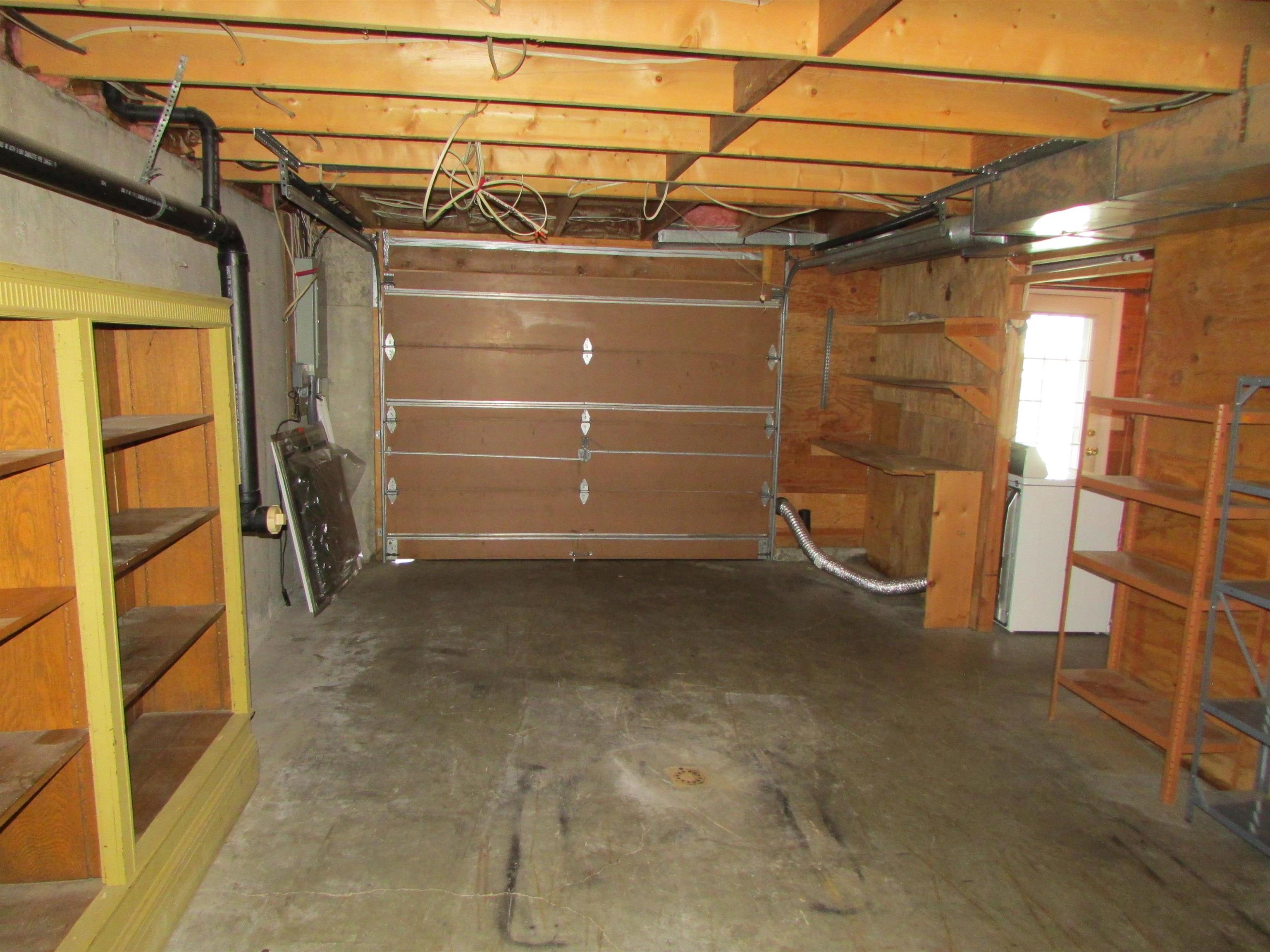 3435 Ward Hill Road Hardwick, VT 05836 - Photo 19 of 35