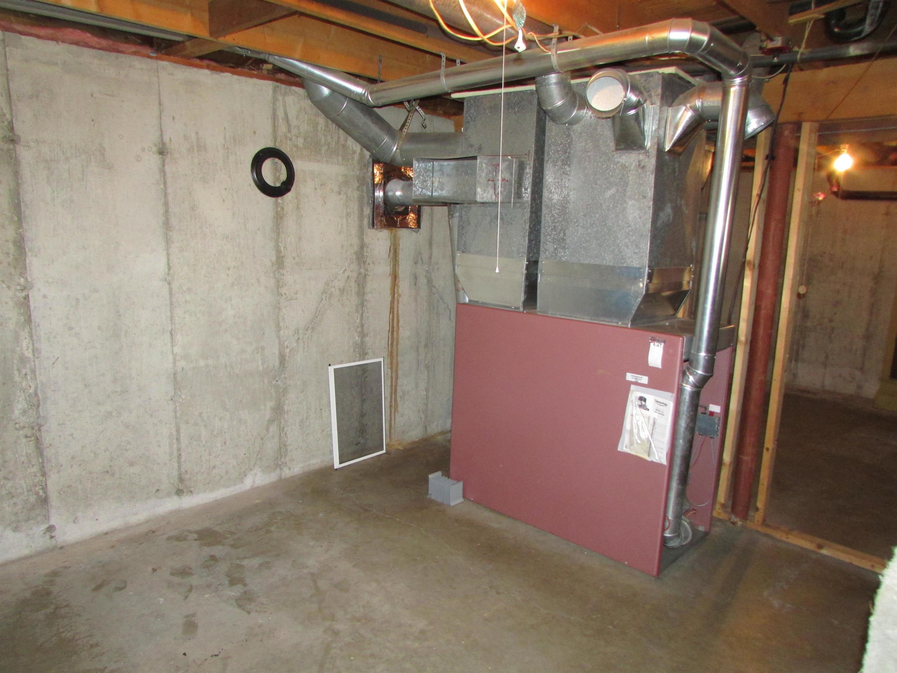 3435 Ward Hill Road Hardwick, VT 05836 - Photo 20 of 35