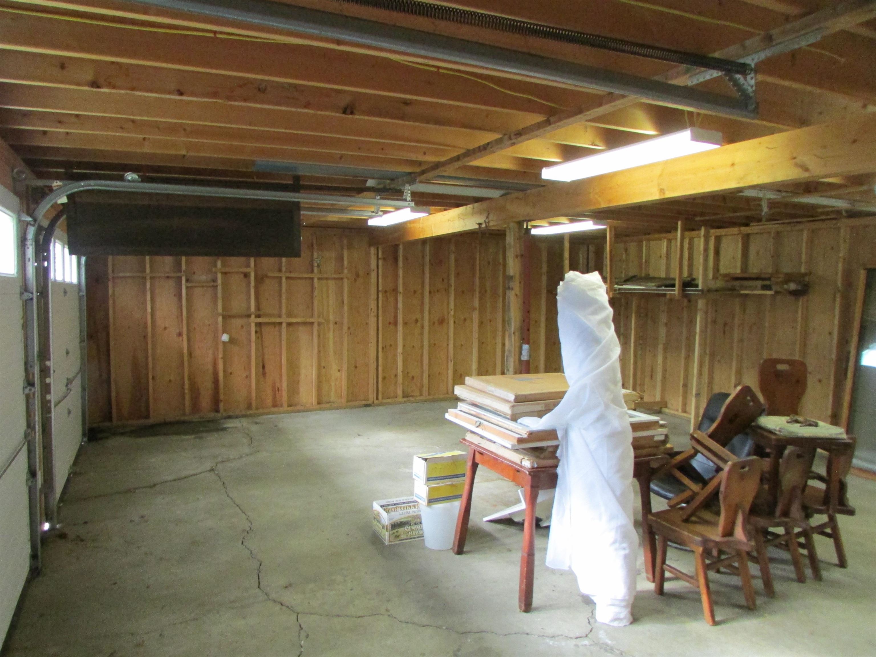 3435 Ward Hill Road Hardwick, VT 05836 - Photo 23 of 35