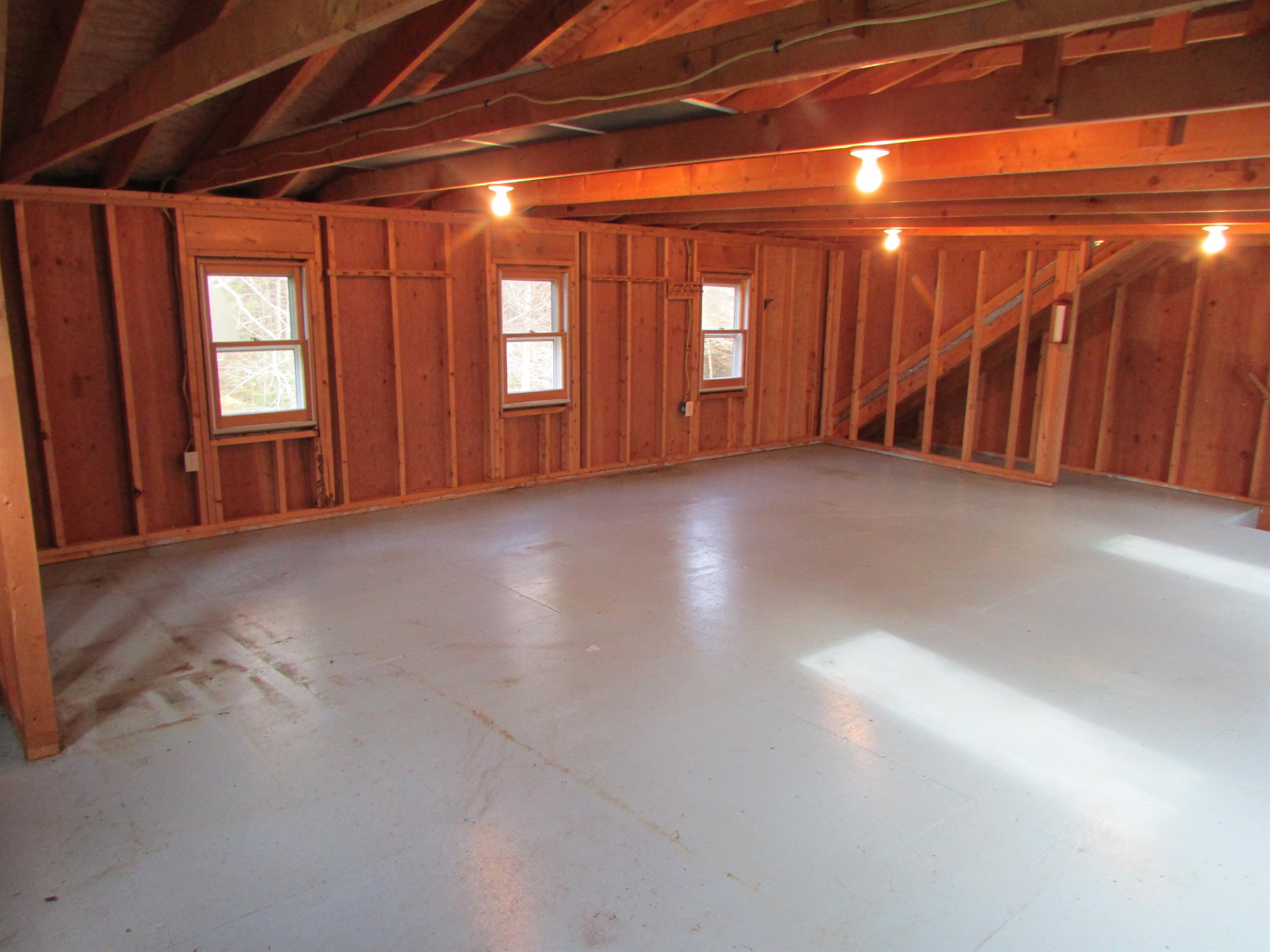 3435 Ward Hill Road Hardwick, VT 05836 - Photo 25 of 35