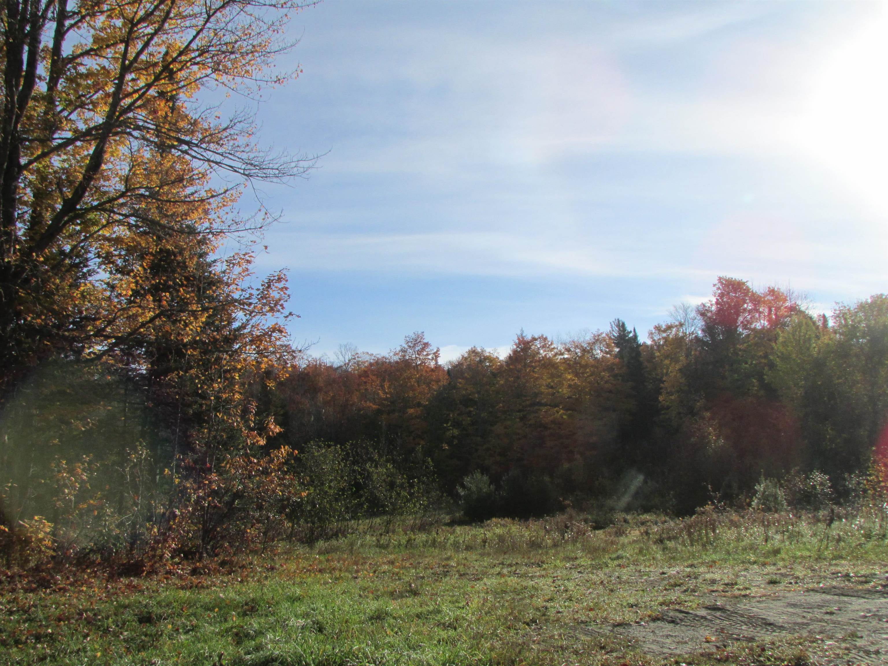 3435 Ward Hill Road Hardwick, VT 05836 - Photo 26 of 35