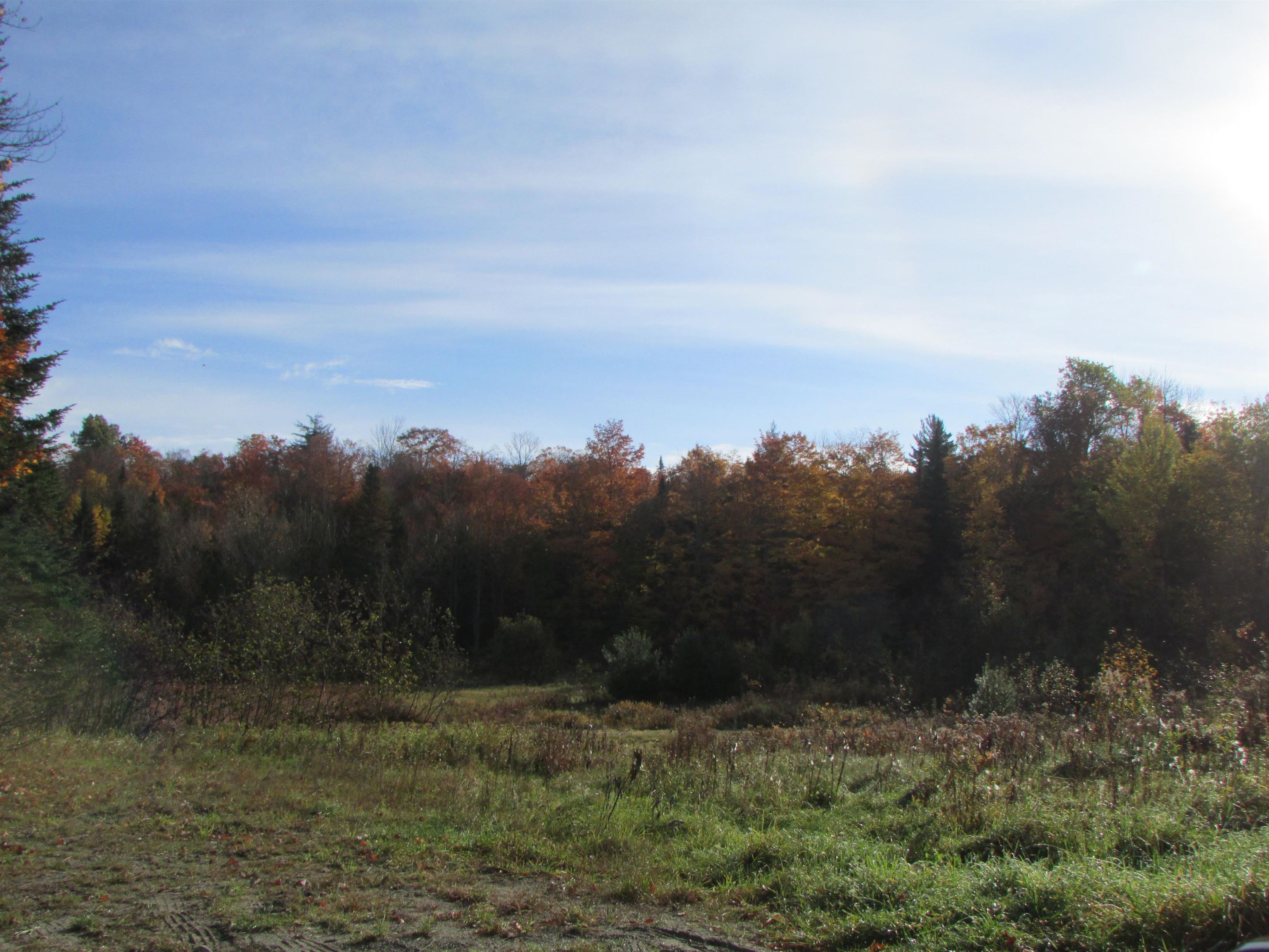 3435 Ward Hill Road Hardwick, VT 05836 - Photo 27 of 35