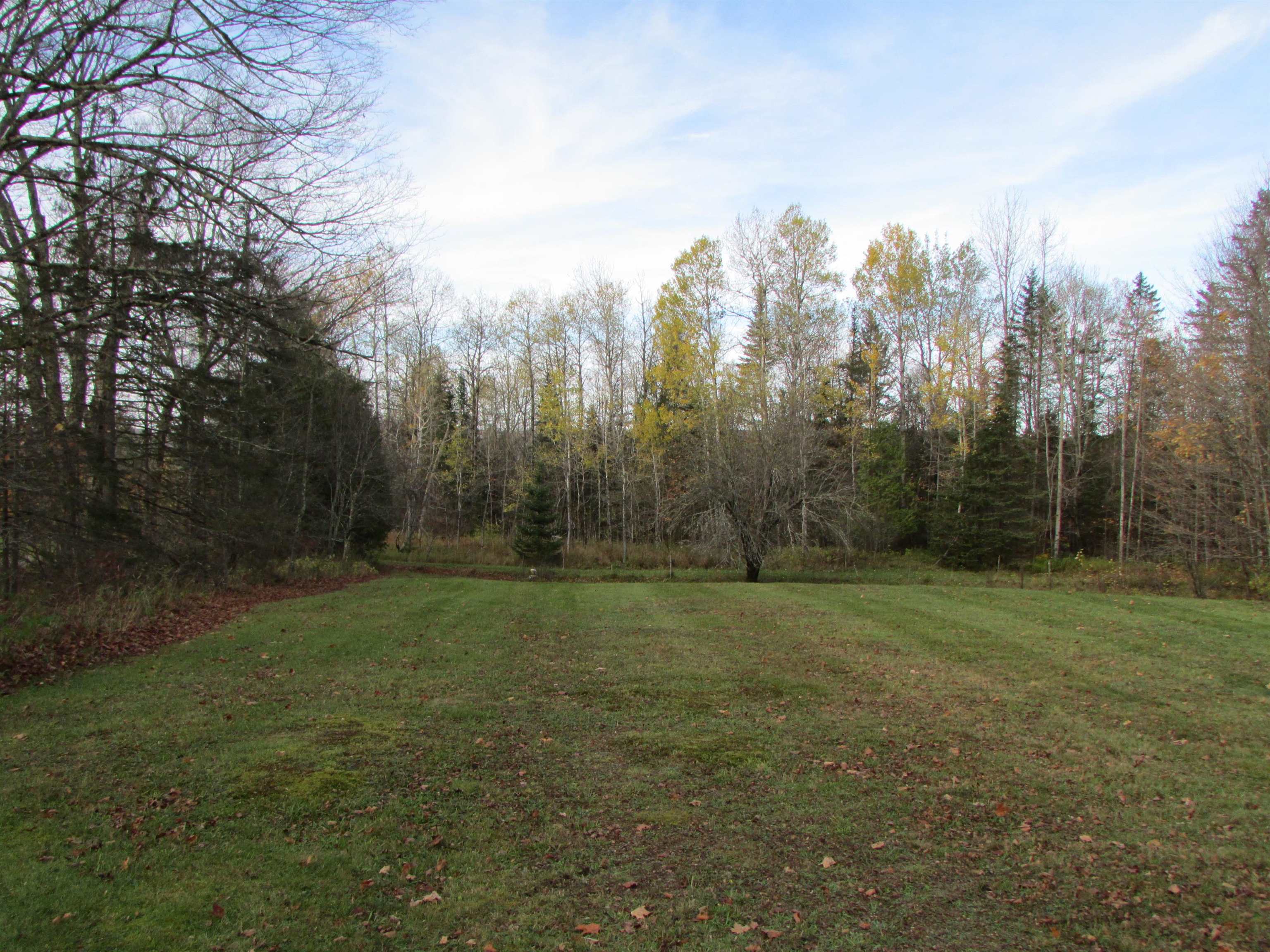 3435 Ward Hill Road Hardwick, VT 05836 - Photo 28 of 35
