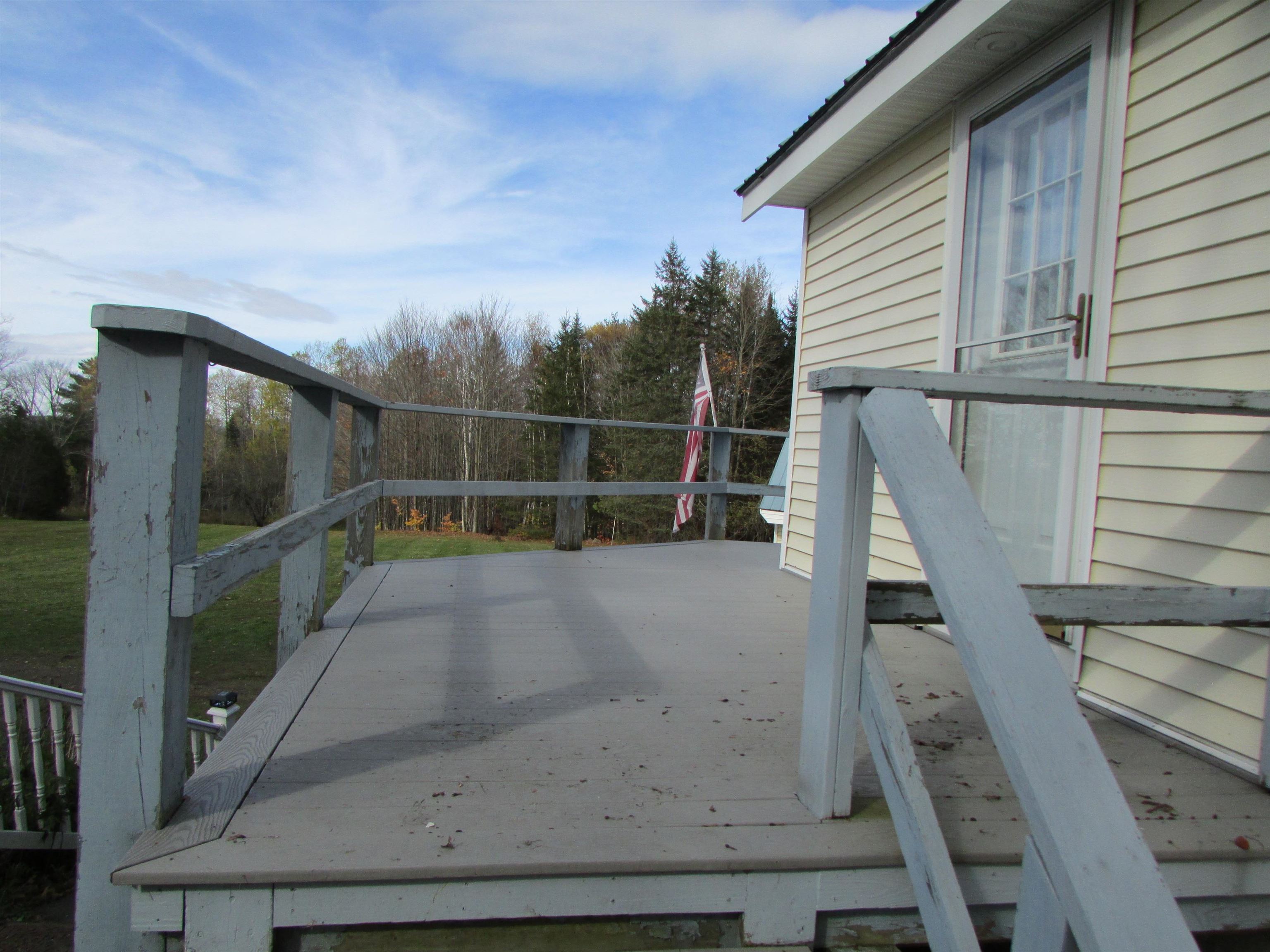 3435 Ward Hill Road Hardwick, VT 05836 - Photo 30 of 35
