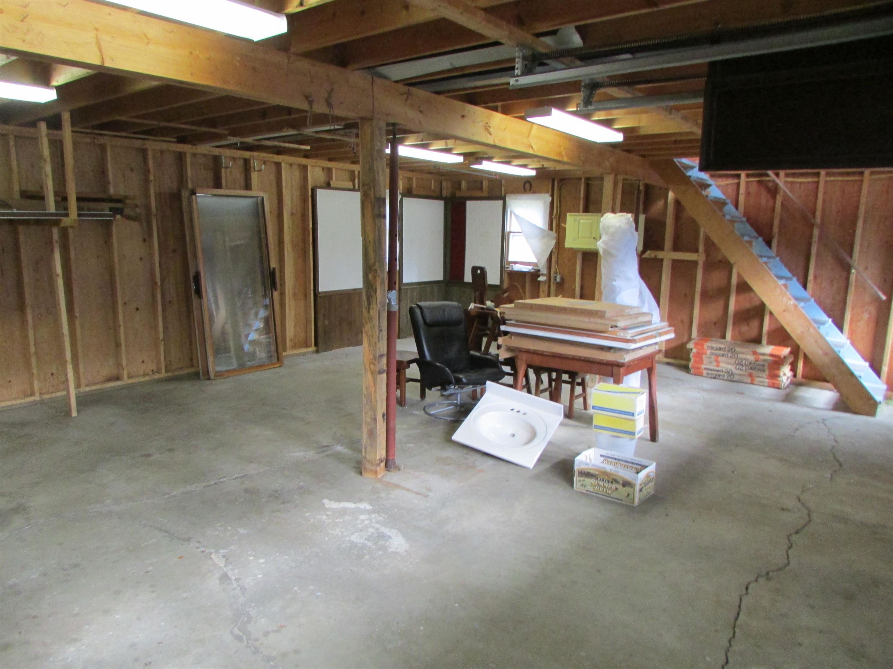 3435 Ward Hill Road Hardwick, VT 05836 - Photo 35 of 35