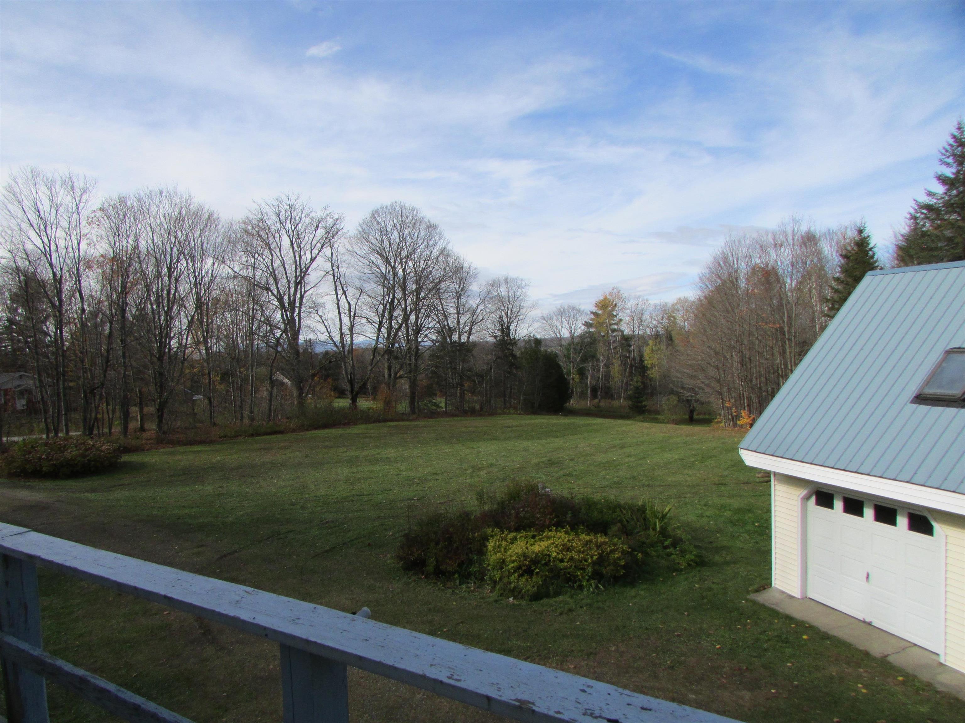 3435 Ward Hill Road Hardwick, VT 05836 - Photo 6 of 35