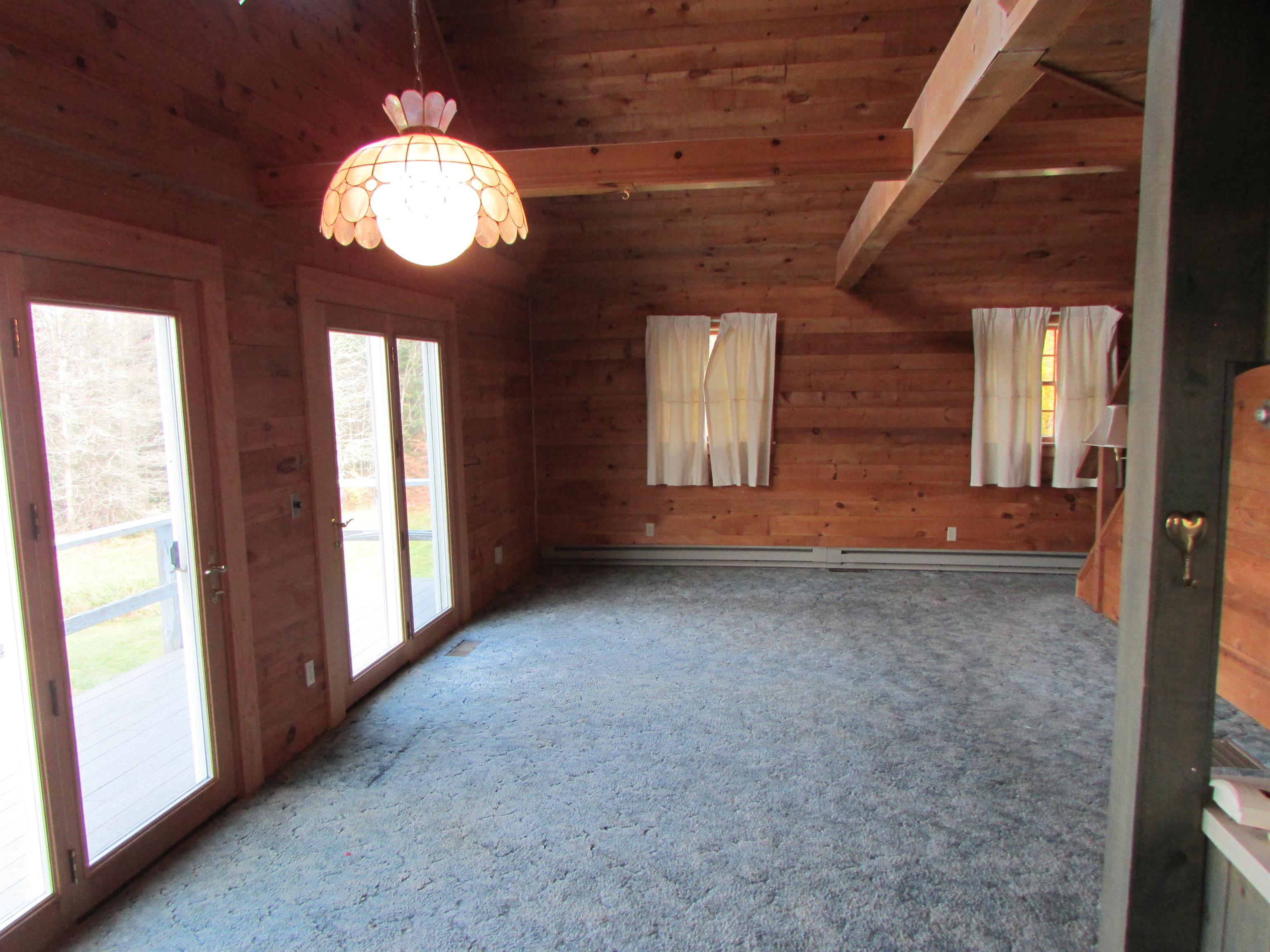 3435 Ward Hill Road Hardwick, VT 05836 - Photo 7 of 35
