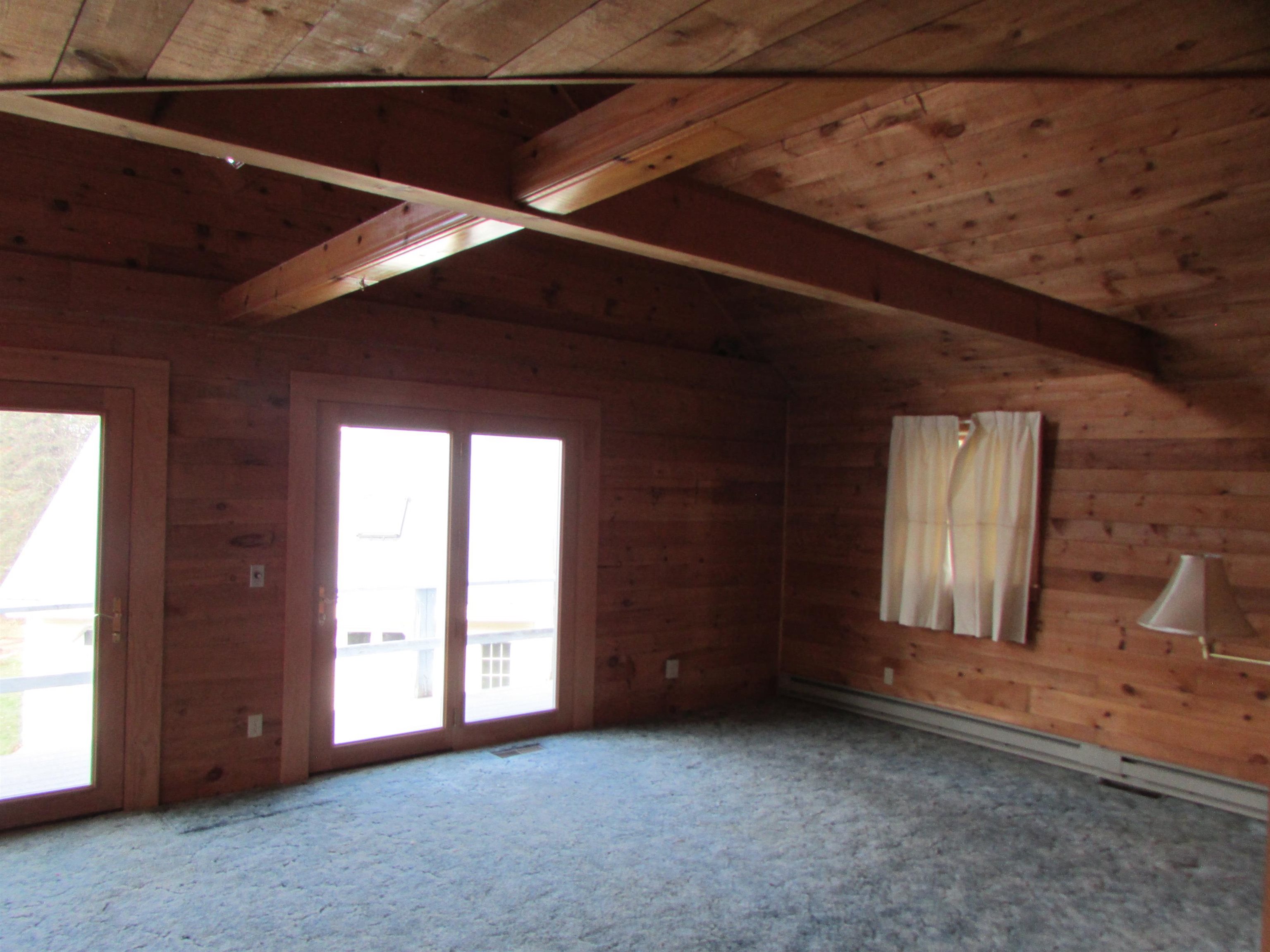 3435 Ward Hill Road Hardwick, VT 05836 - Photo 8 of 35