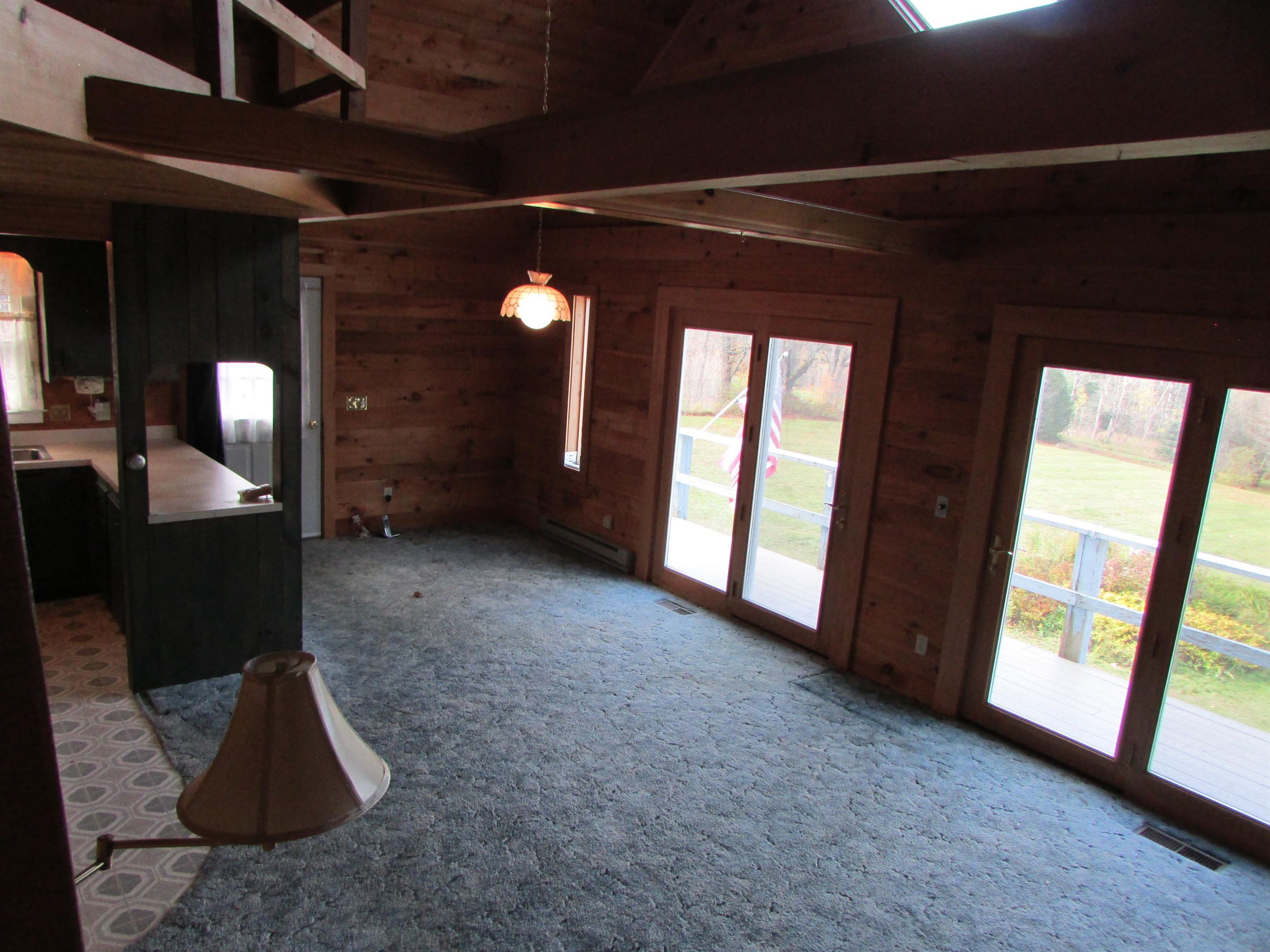 3435 Ward Hill Road Hardwick, VT 05836 - Photo 9 of 35