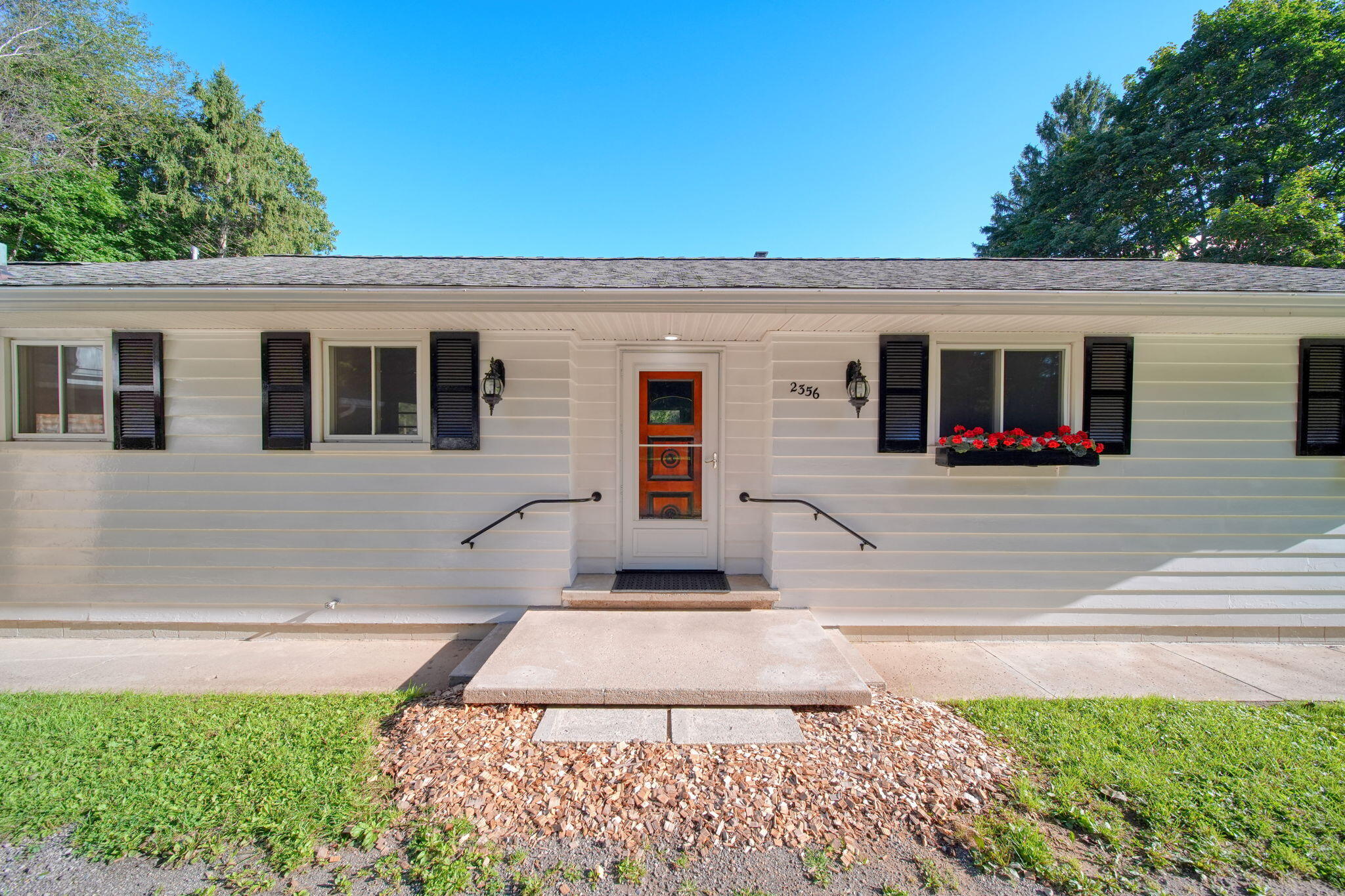 5-web-or-mls-DSC07949_HDR
