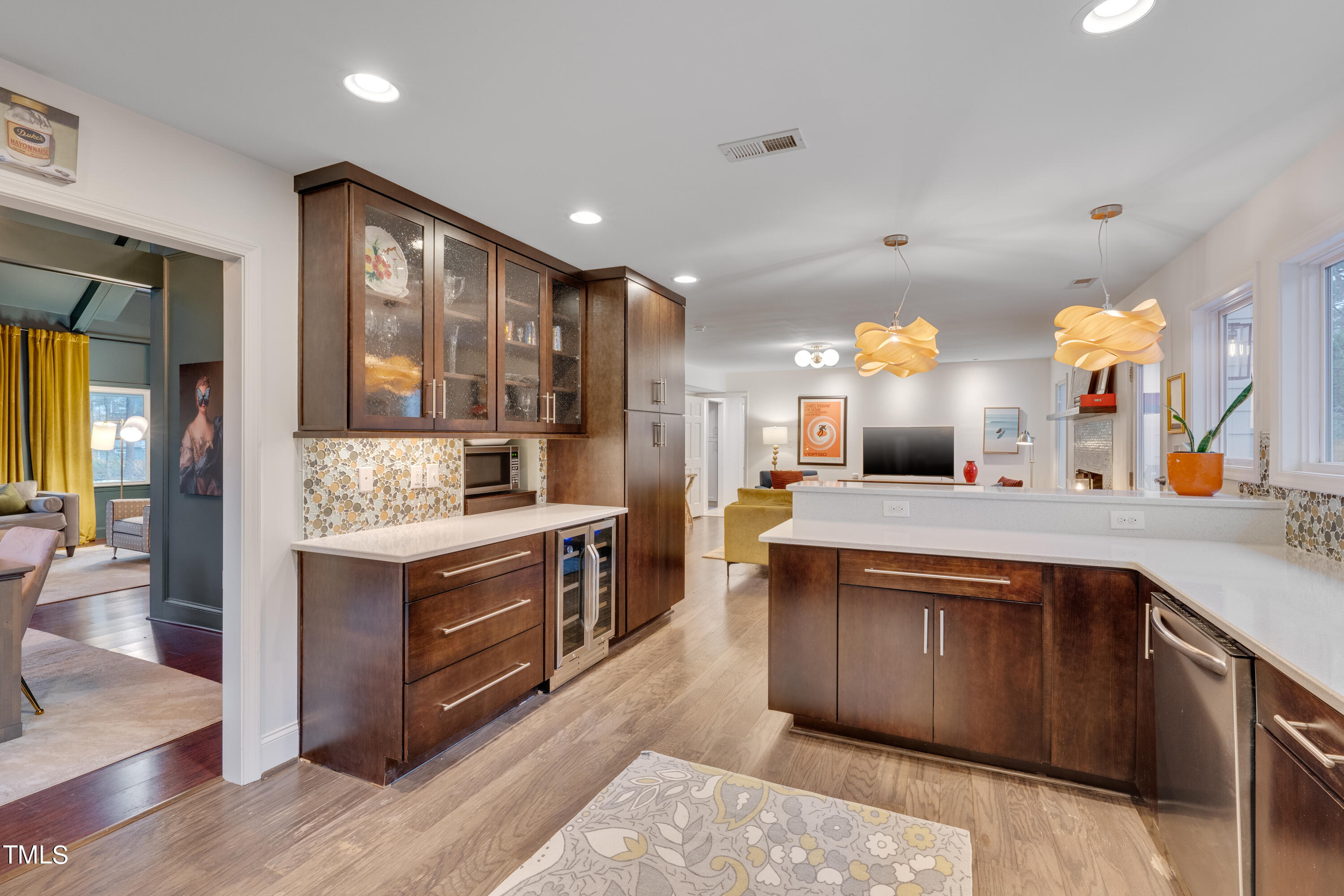 904 Plateau Lane Raleigh, NC 27615 - Photo 15 of 37 13-904 Plateau-13