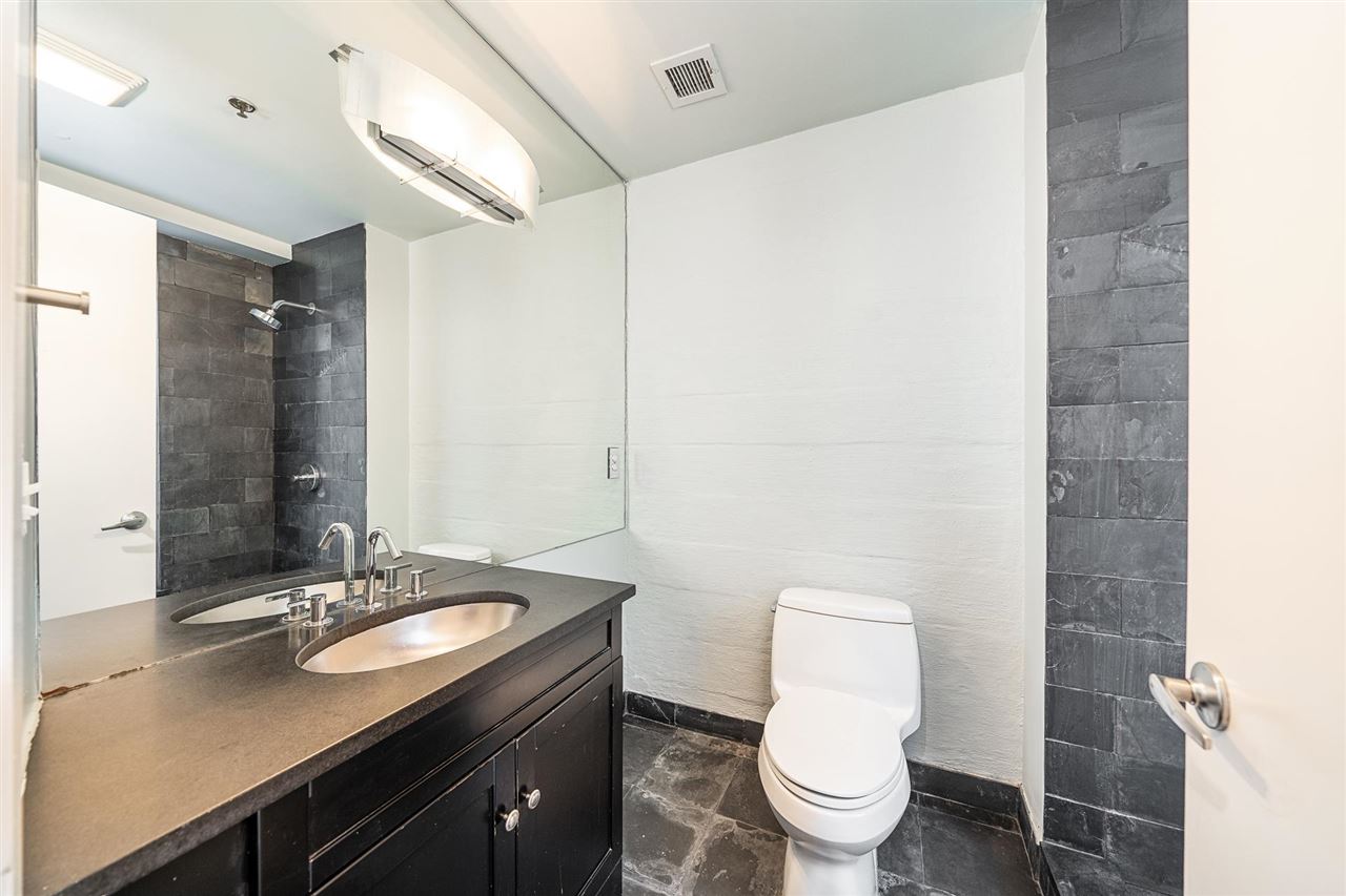 557 2nd Street, Unit 4 Hoboken, NJ 07030 - Photo 9 of 12