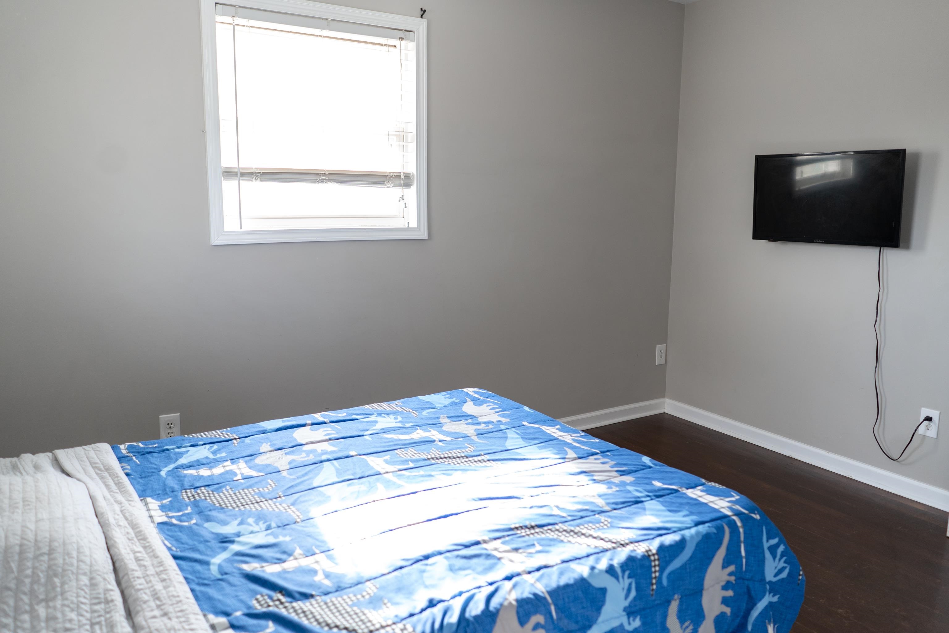 15798 Southwest Prairie Creek Road Rose Hill, KS 67133 - Photo 11 of 36