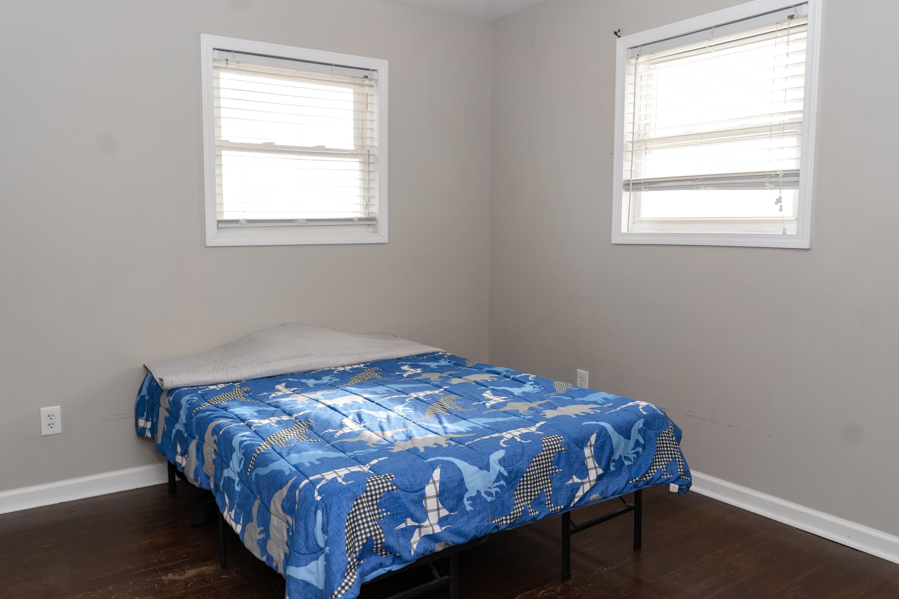 15798 Southwest Prairie Creek Road Rose Hill, KS 67133 - Photo 12 of 36