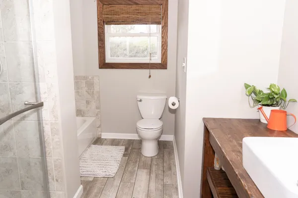 $340,000 | 15798 Southwest Prairie Creek Road, Rose Hill, KS 67133