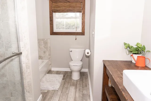 $340,000 | 15798 Southwest Prairie Creek Road, Rose Hill, KS 67133