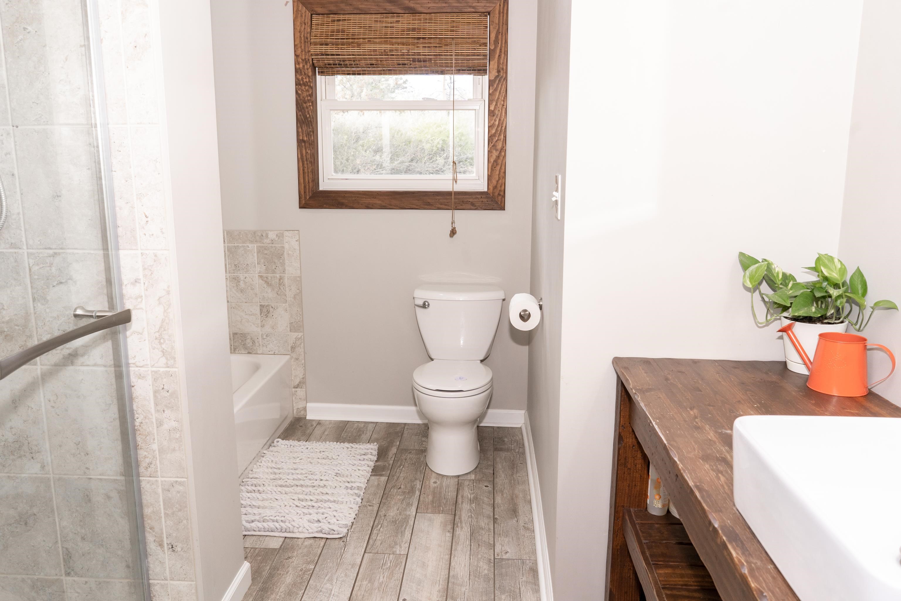 15798 Southwest Prairie Creek Road Rose Hill, KS 67133 - Photo 13 of 36